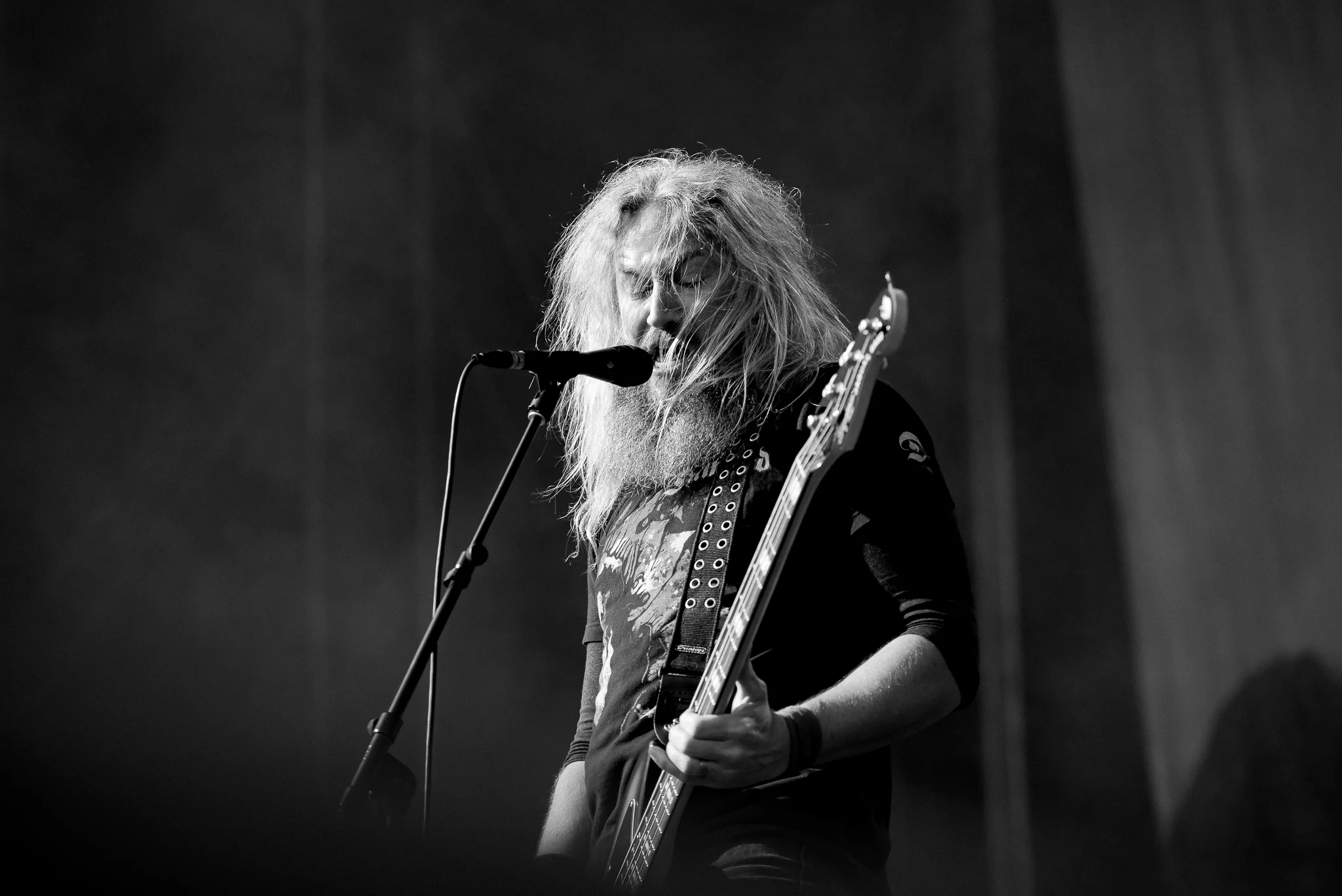 DSC_11.jpg