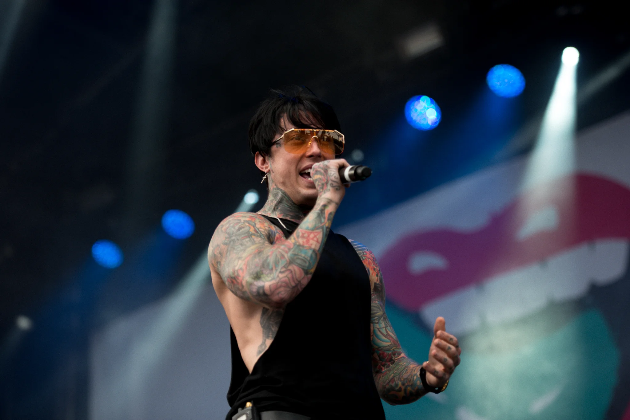 DSC_12.jpg
