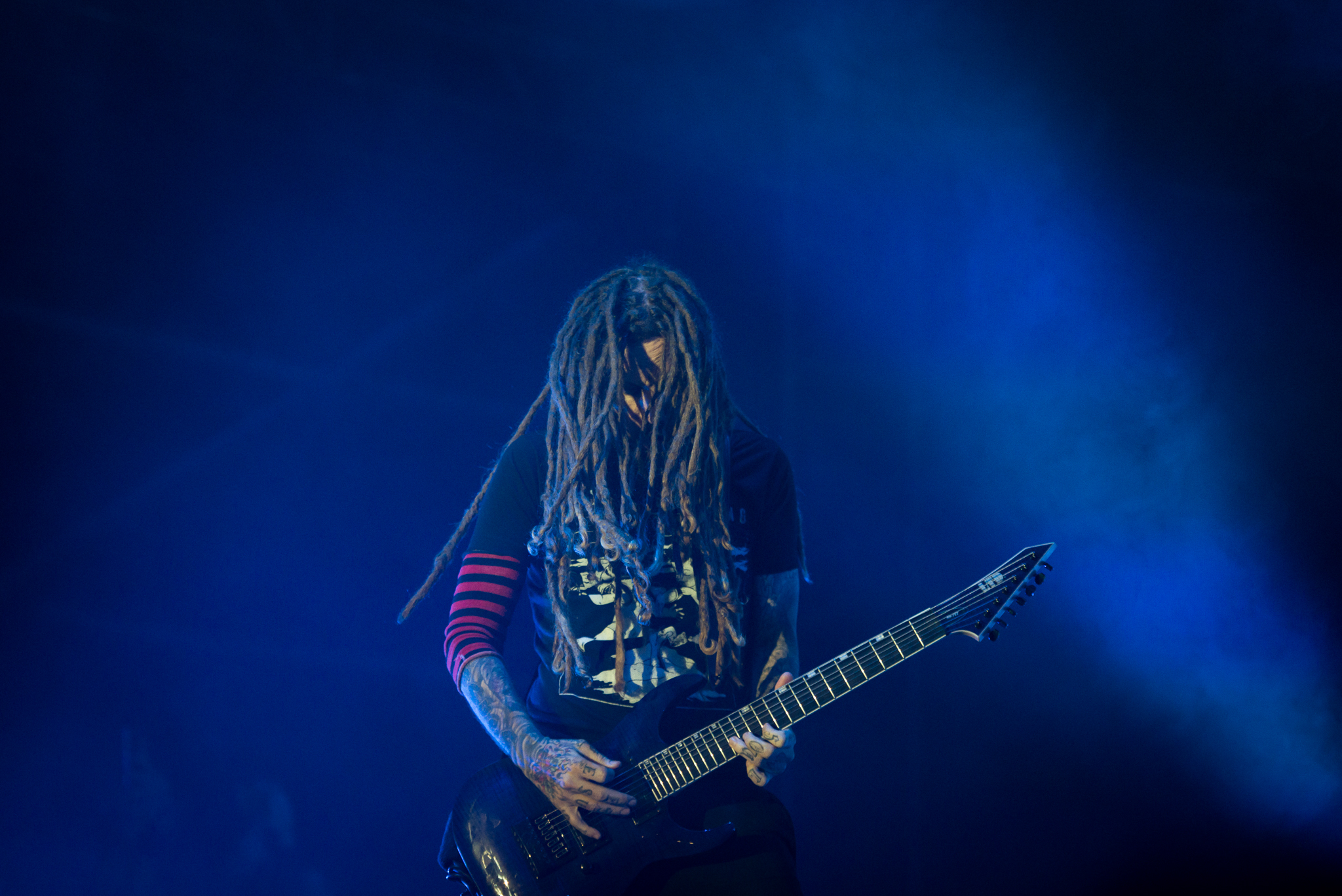DSC_KORN5314.jpg