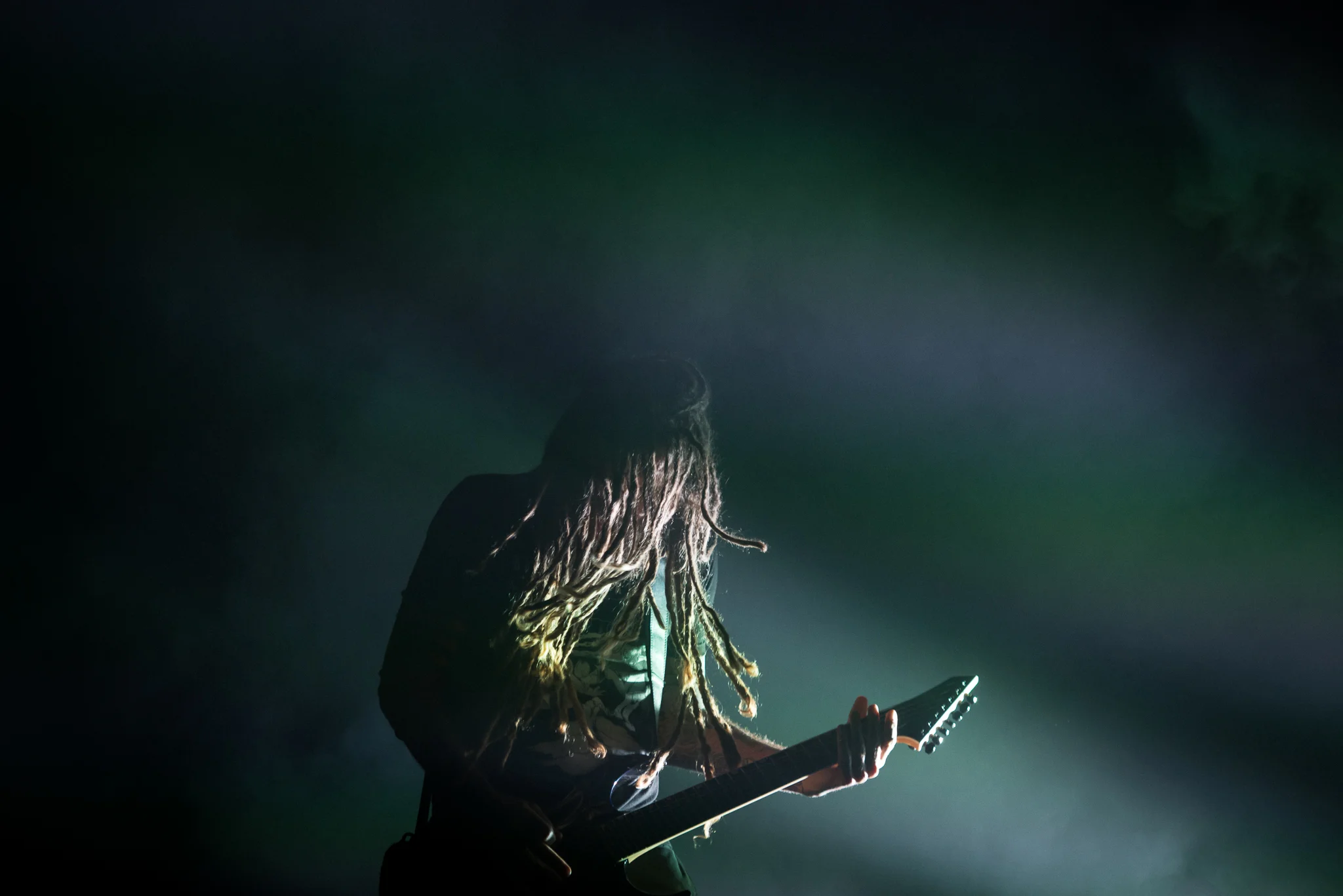 DSC_KORN5319.jpg