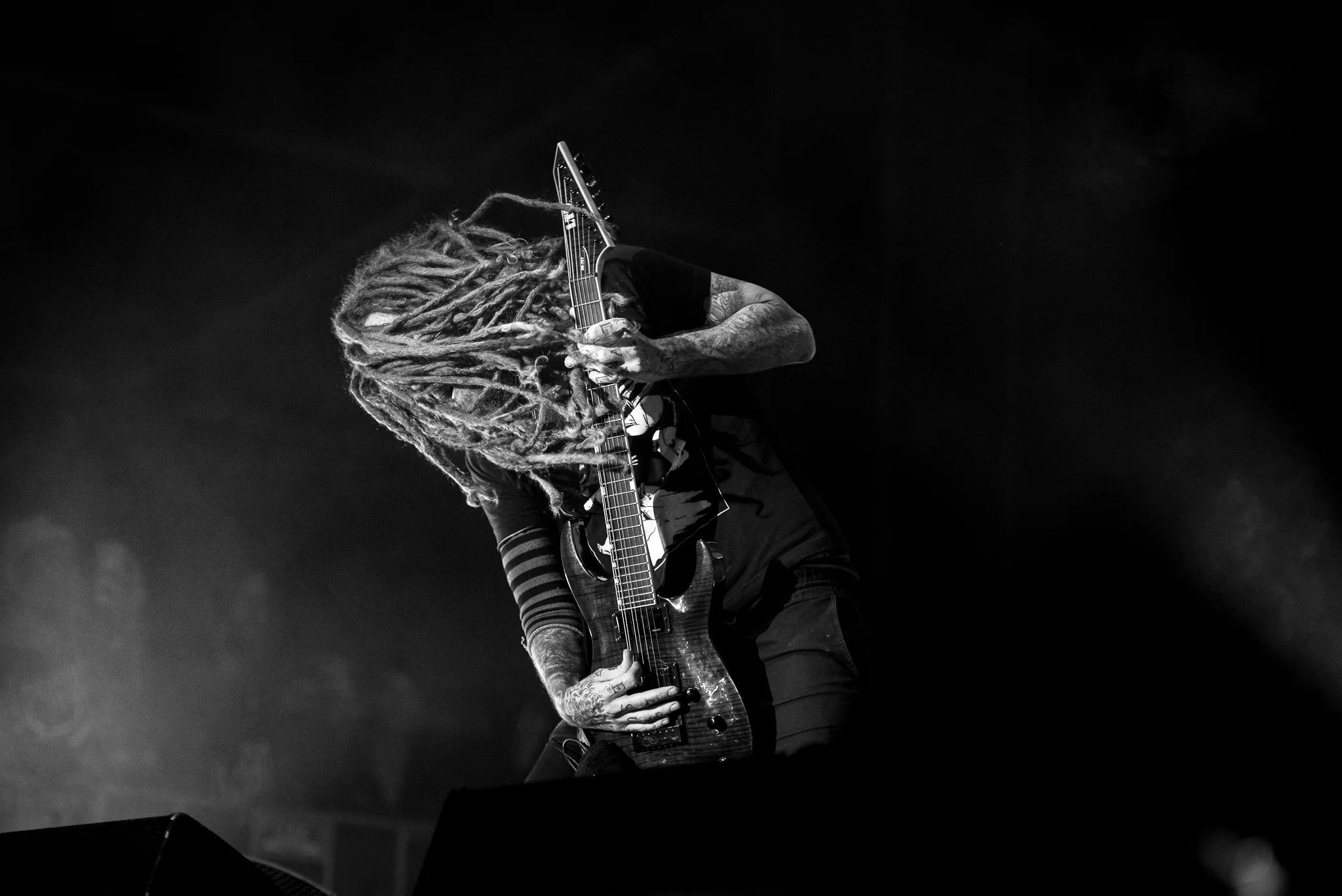 DSC_KORN5347-Edit.jpg