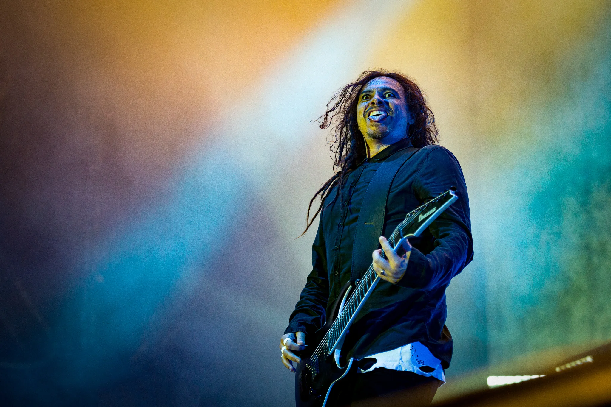 DSC_KORN5377-Edit.jpg