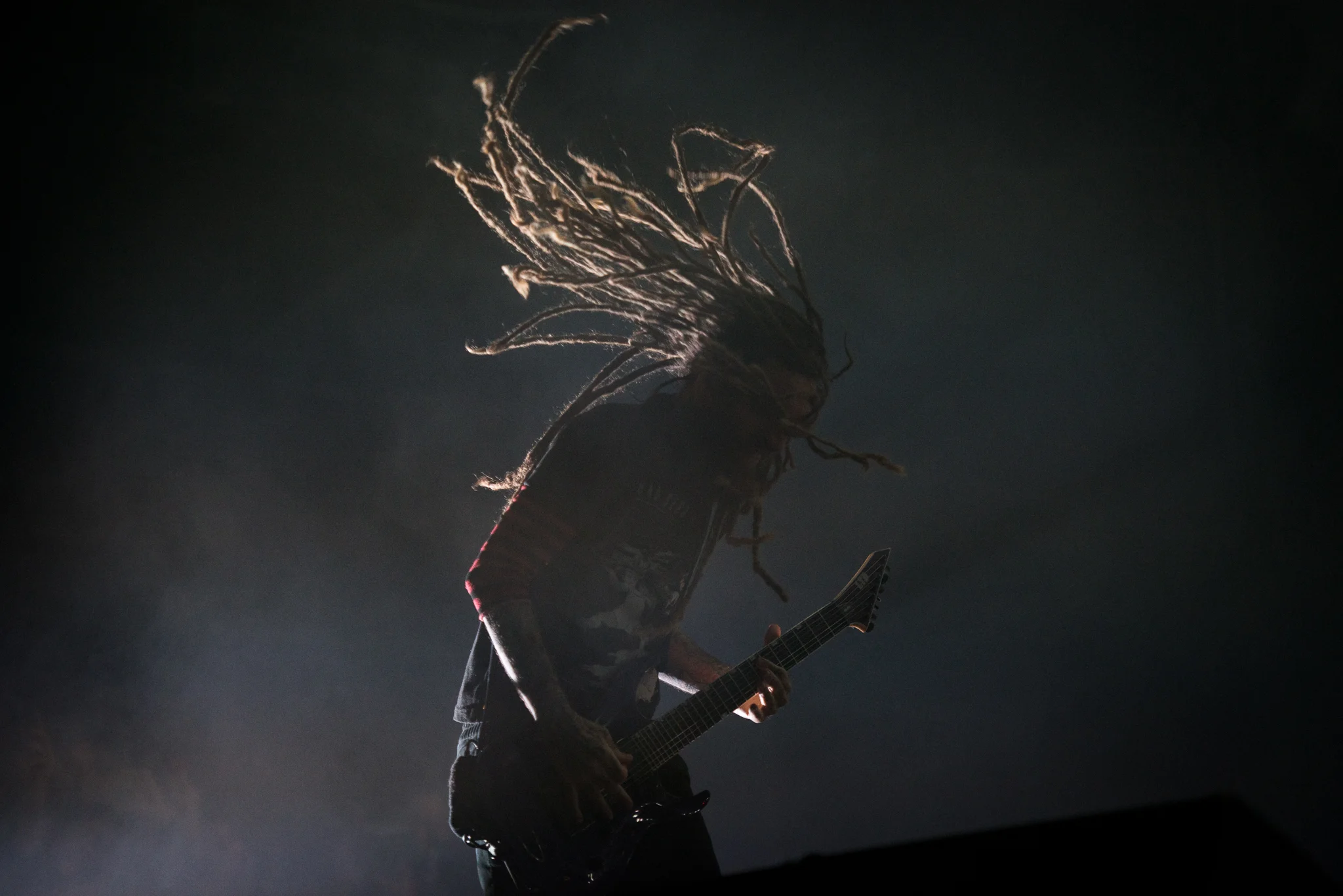 DSC_KORN5320.jpg