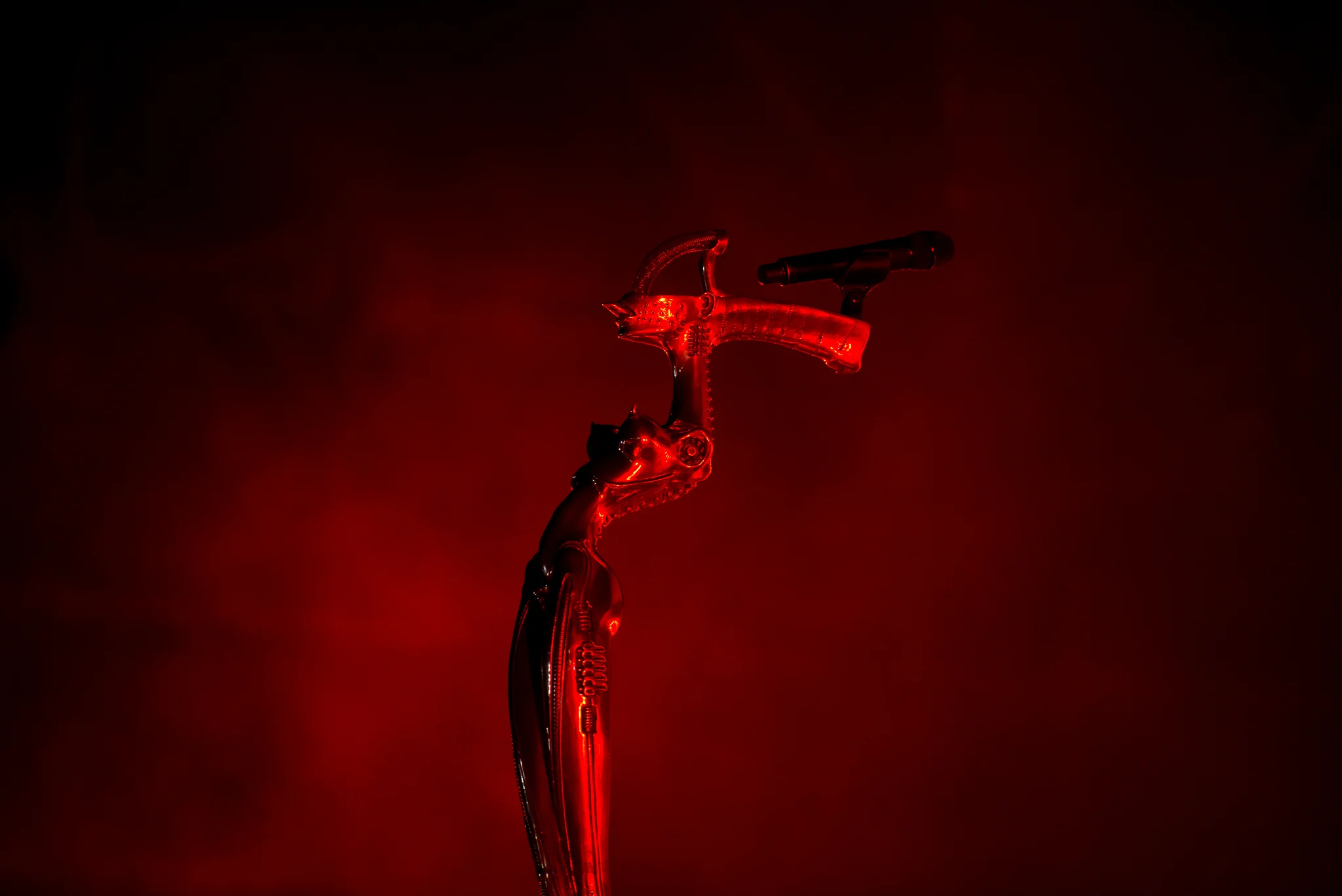 DSC_KORN5394-Edit.jpg