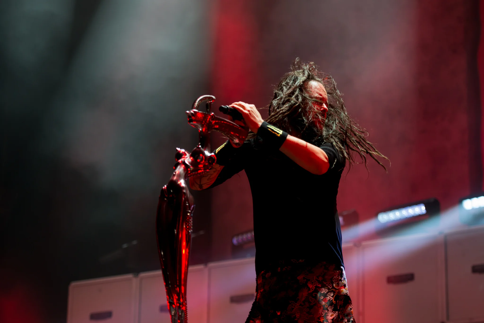 DSC_KORN5400.jpg