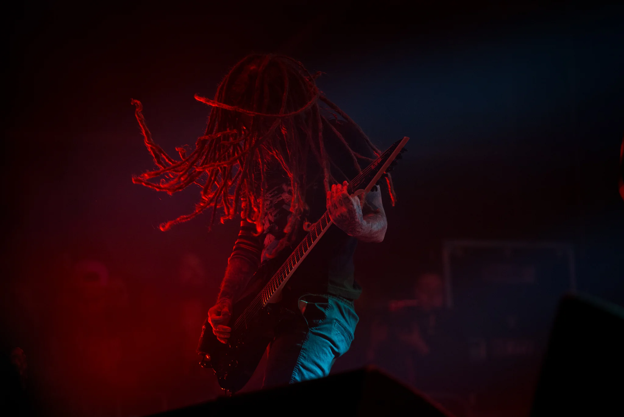 DSC_KORN5397.jpg