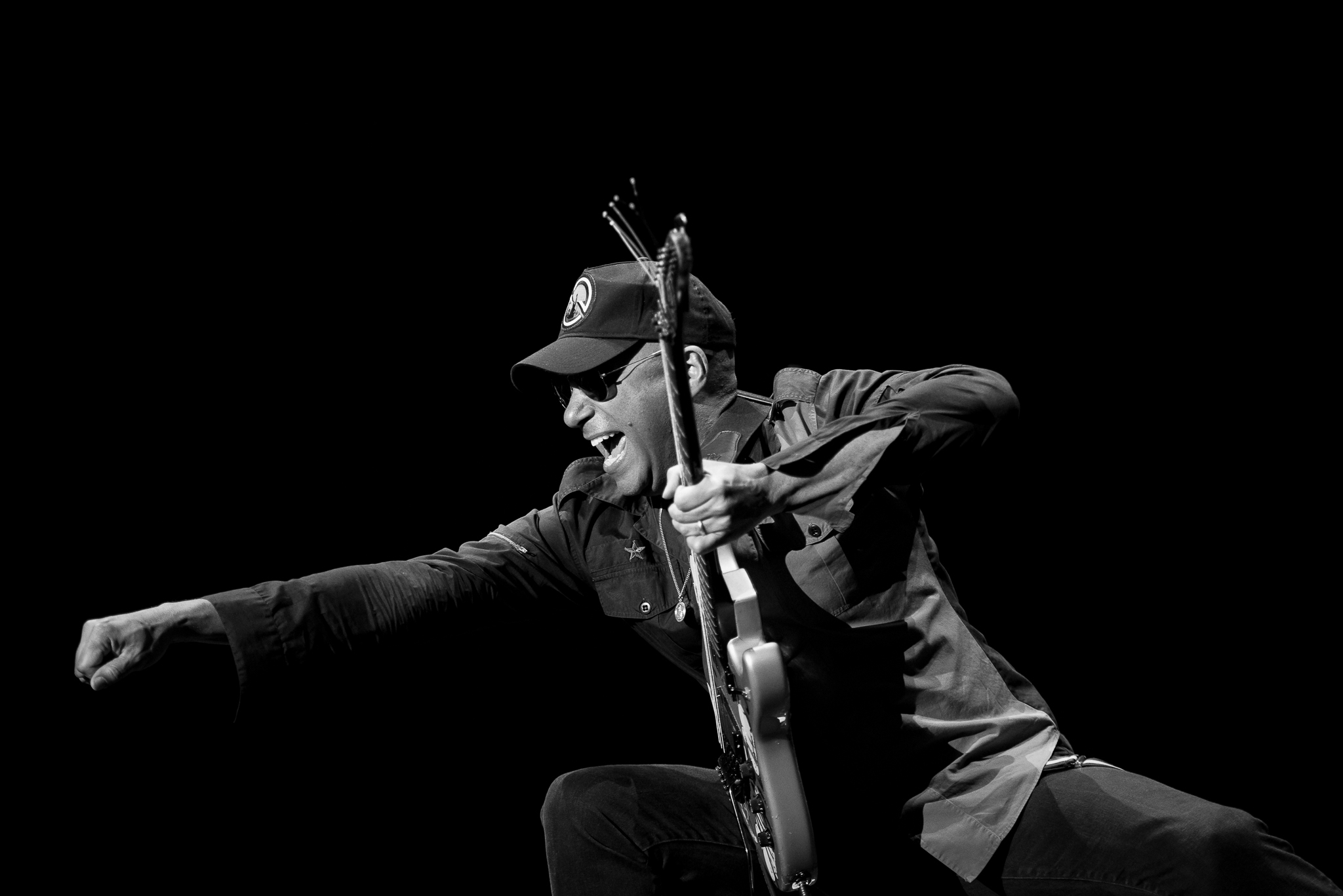 DSC_PROPHETS5054-Edit.jpg