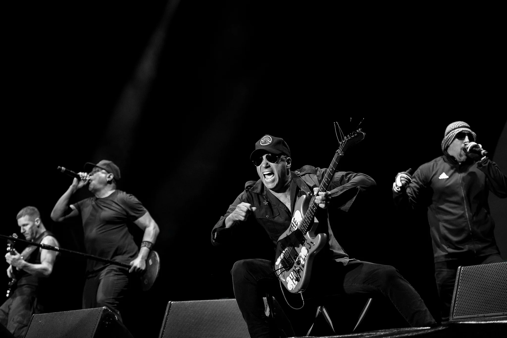 DSC_PROPHETS5048-Edit.jpg