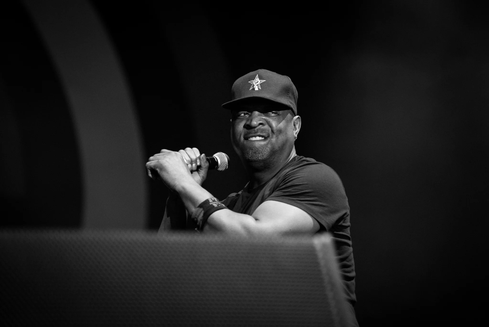 DSC_PROPHETS5099.jpg