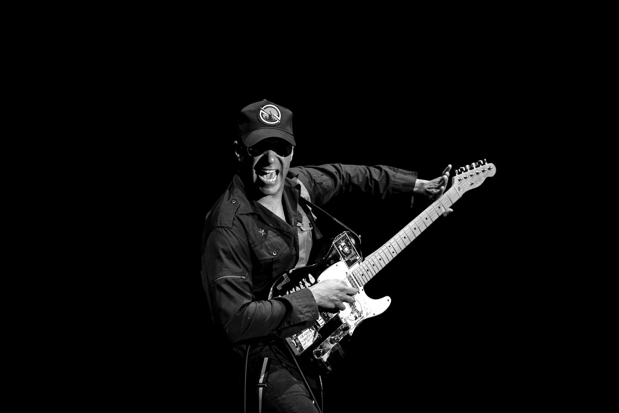 DSC_PROPHETS5138-Edit.jpg
