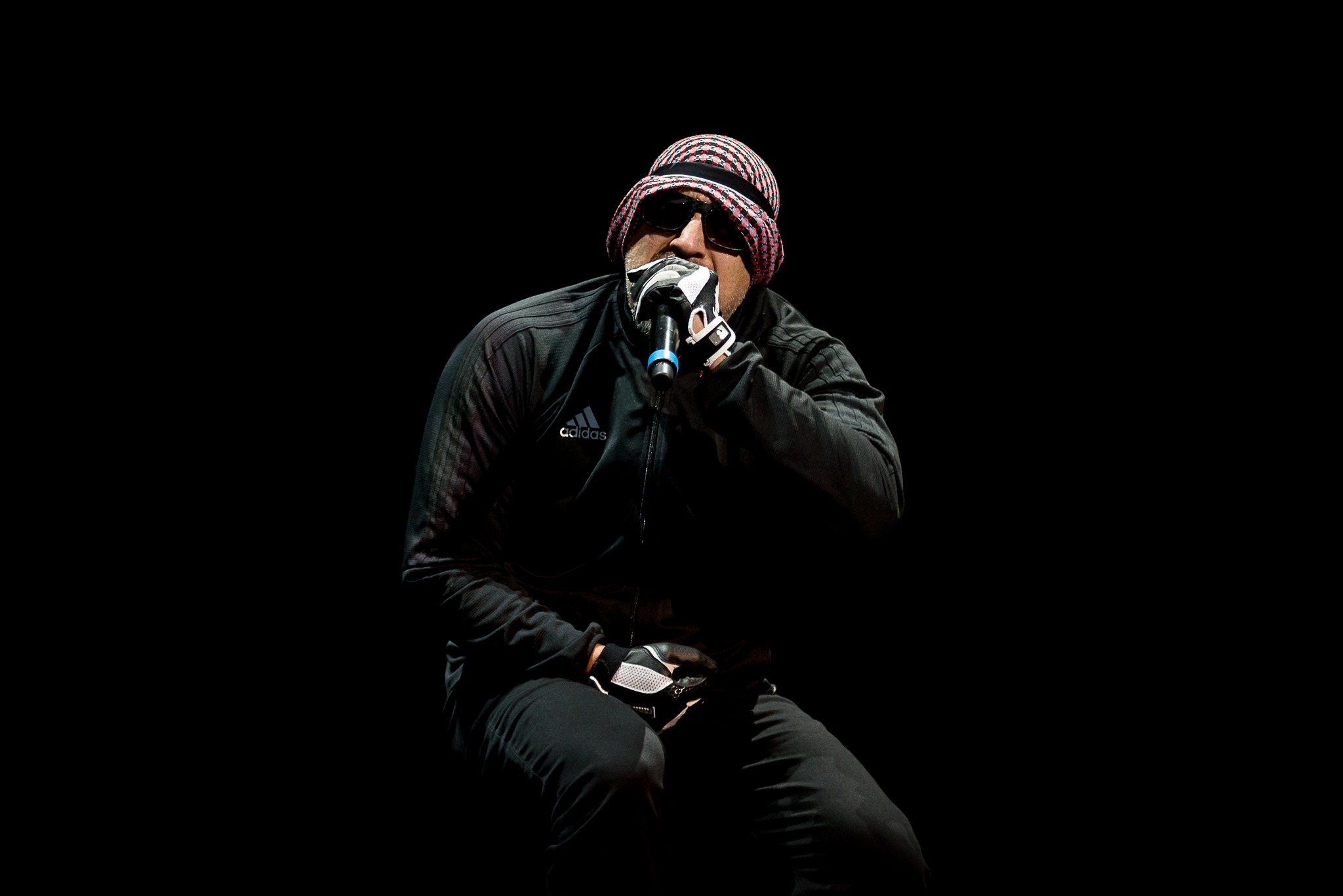 DSC_PROPHETS5131-Edit.jpg
