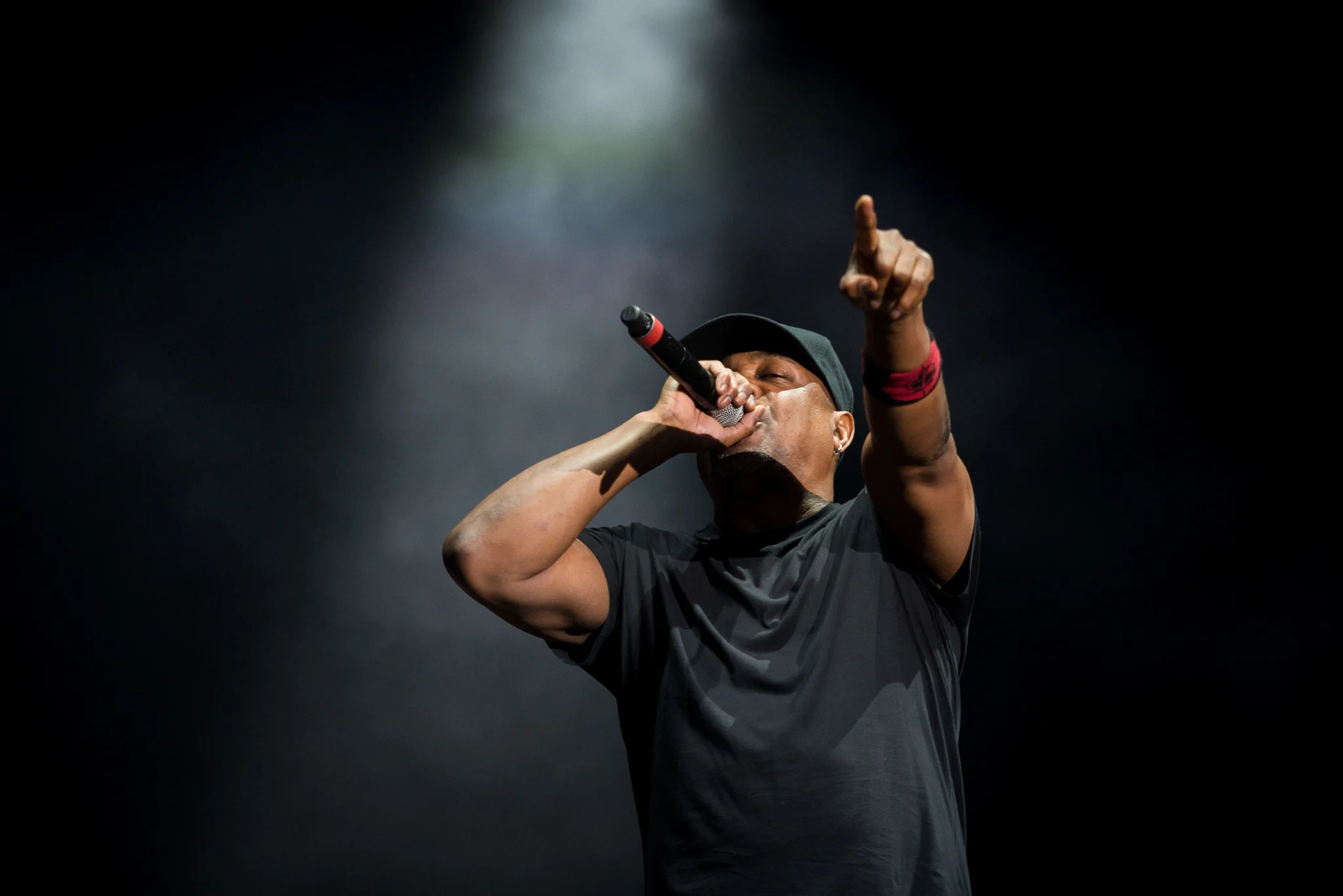 DSC_PROPHETS5151.jpg