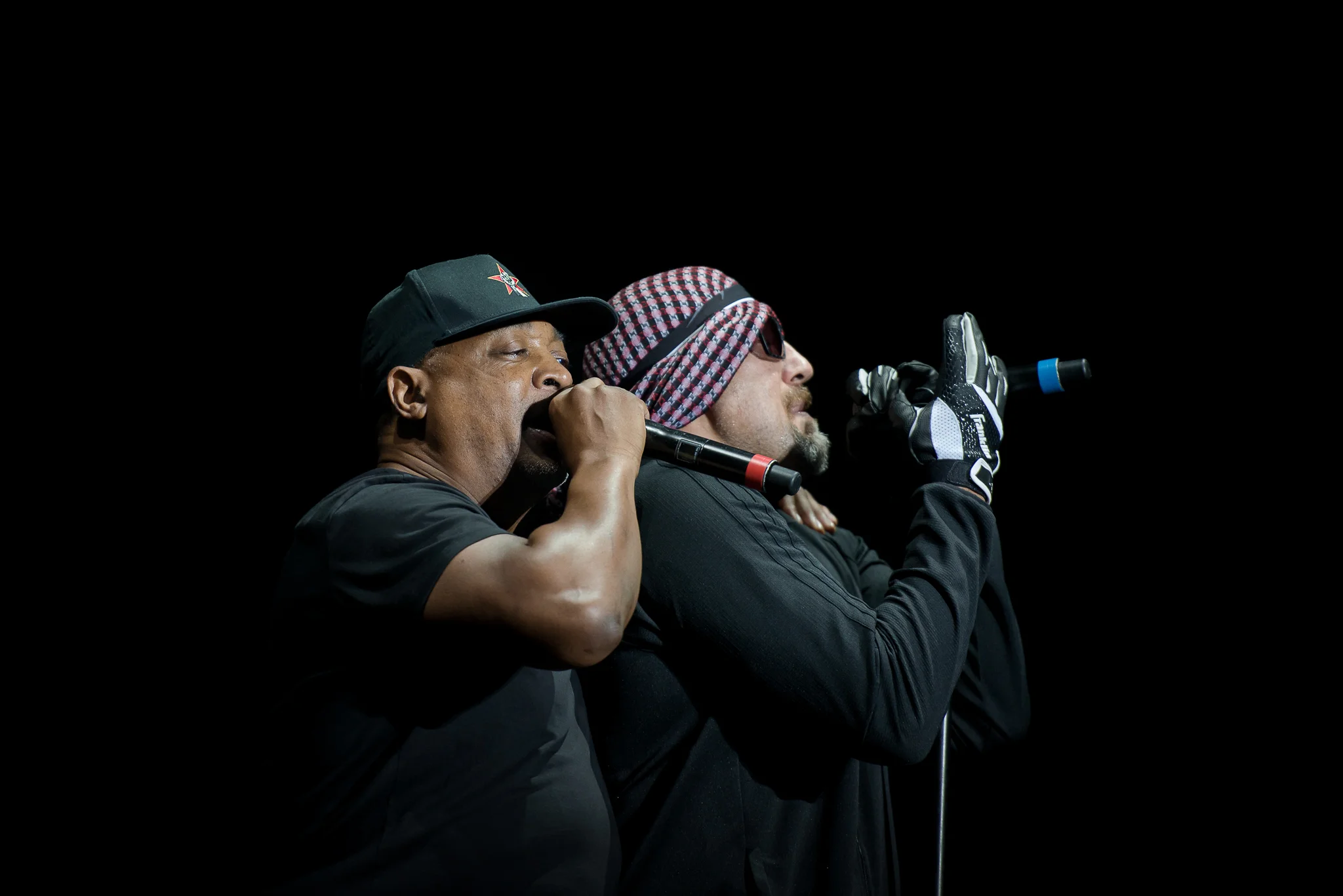 DSC_PROPHETS5145-Edit.jpg