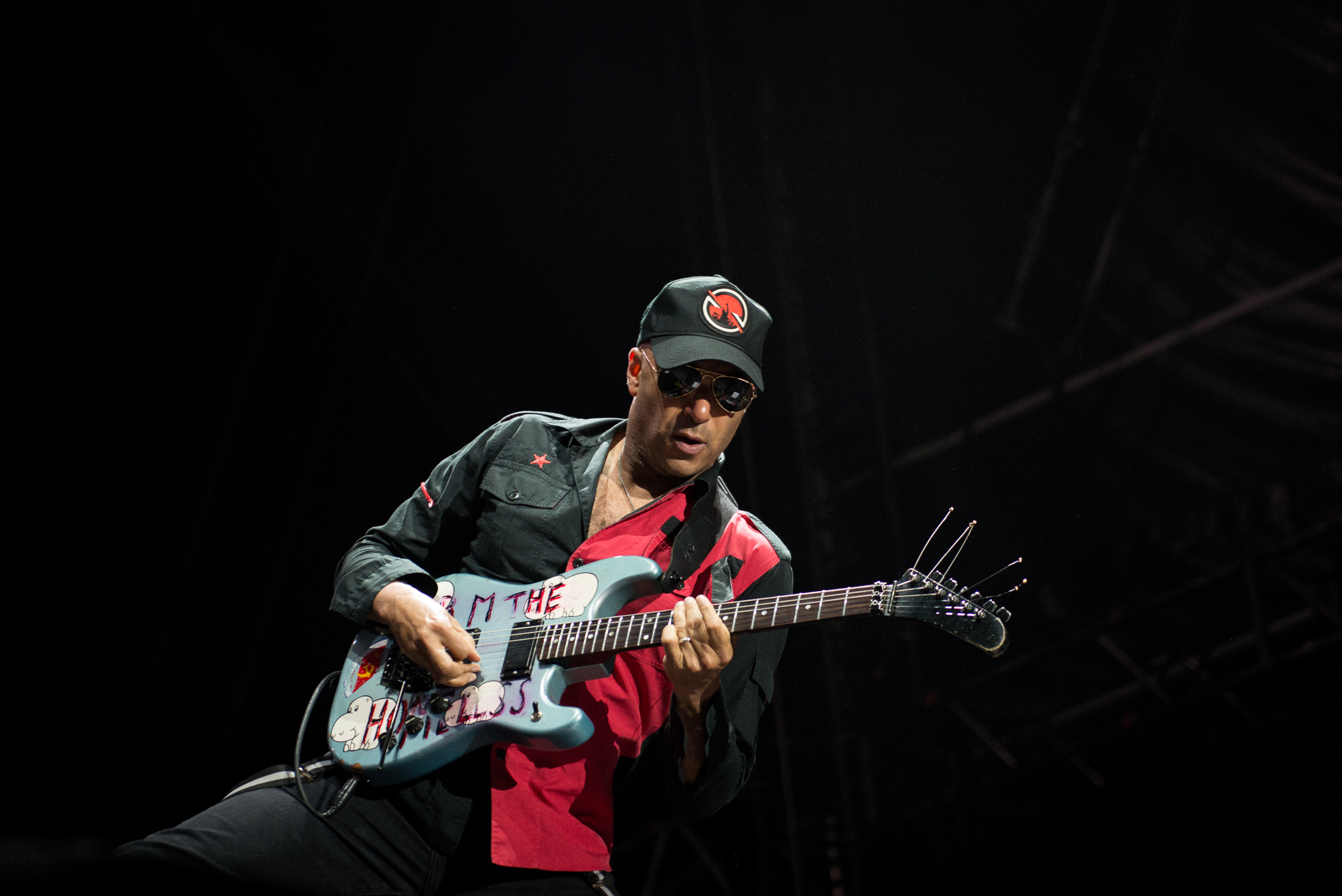 DSC_PROPHETS6288.jpg