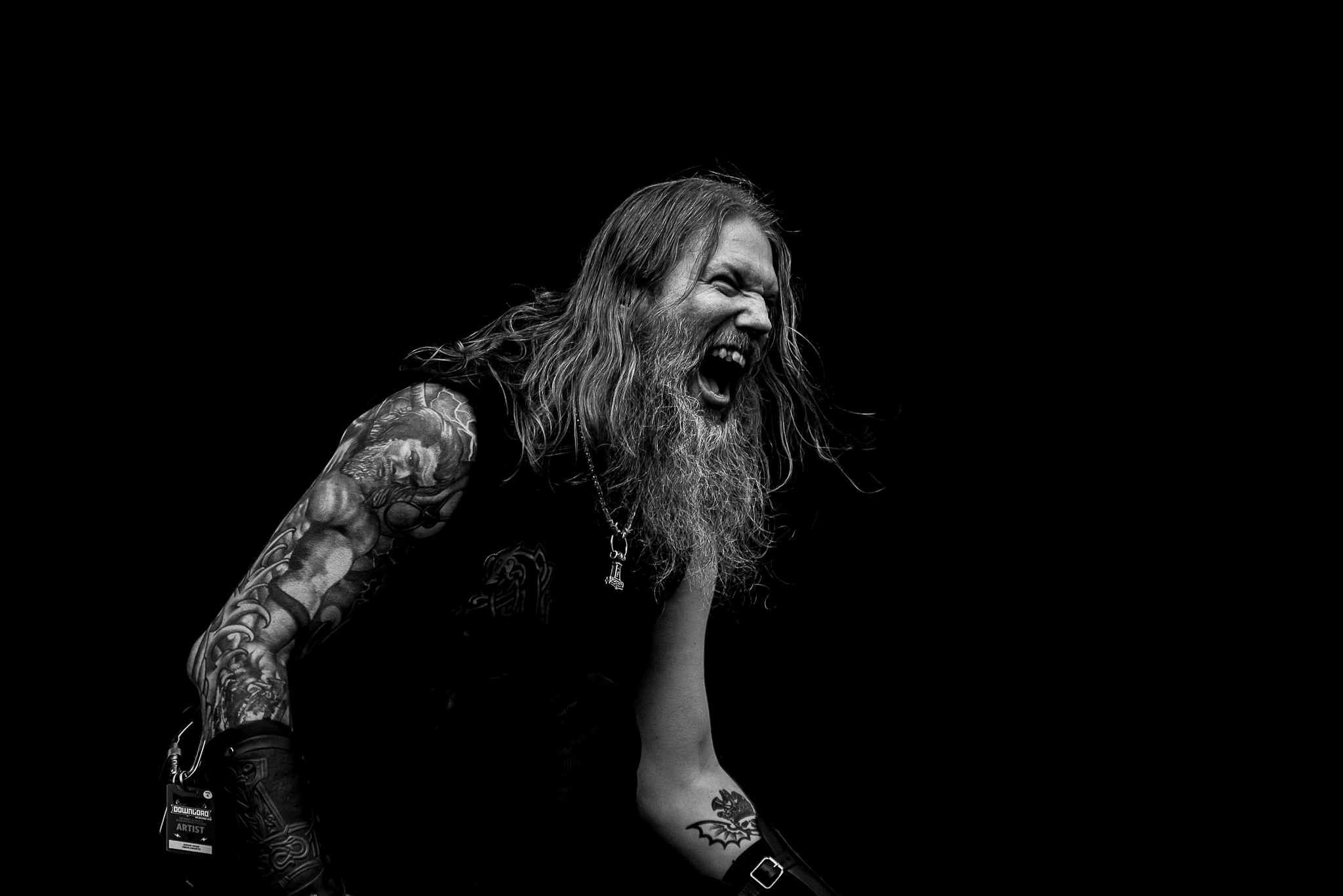 DSC_AMON4574-Edit.jpg