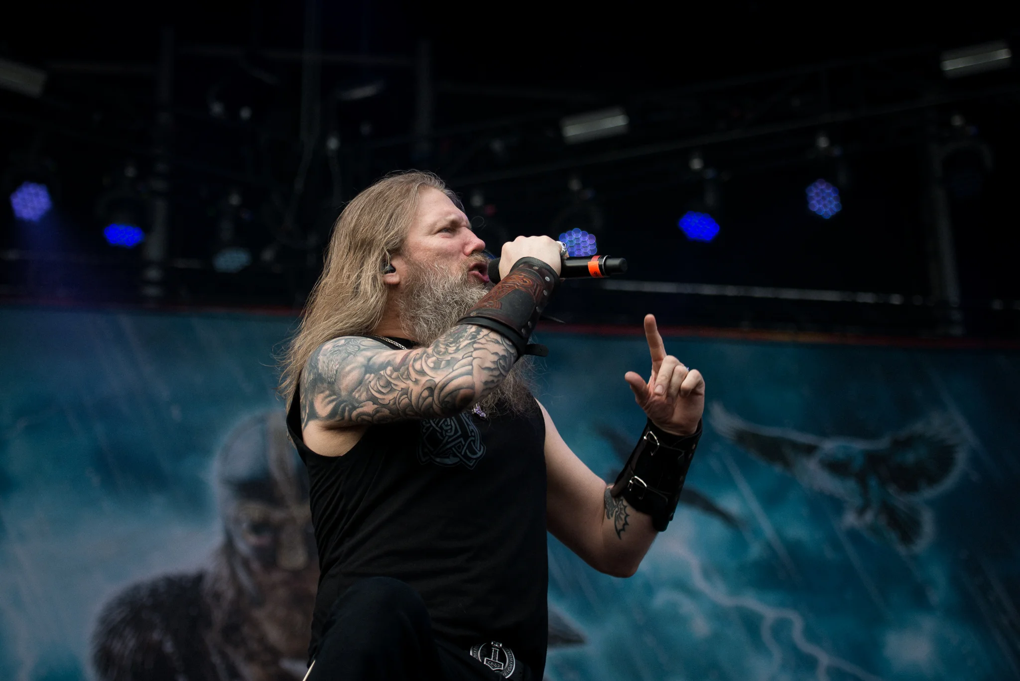 DSC_AMON4583.jpg