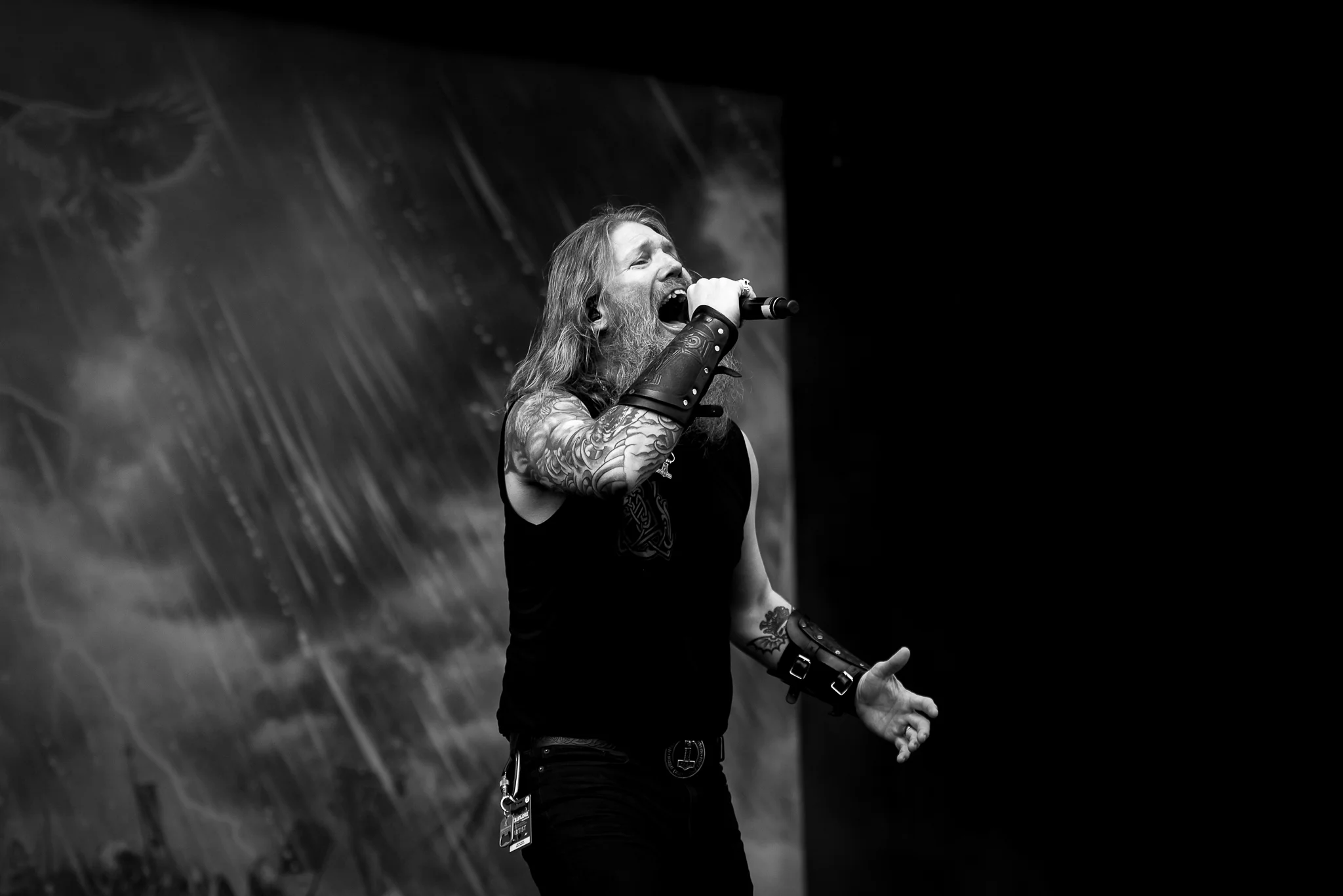 DSC_AMON4591-Edit.jpg