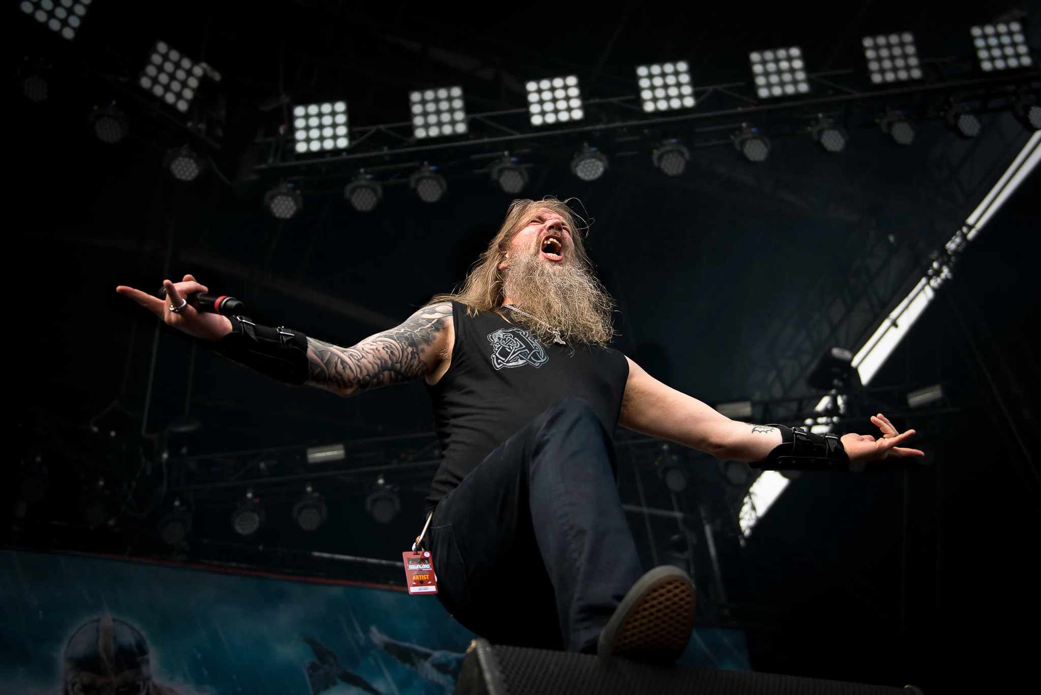 DSC_AMON6183-Edit.jpg