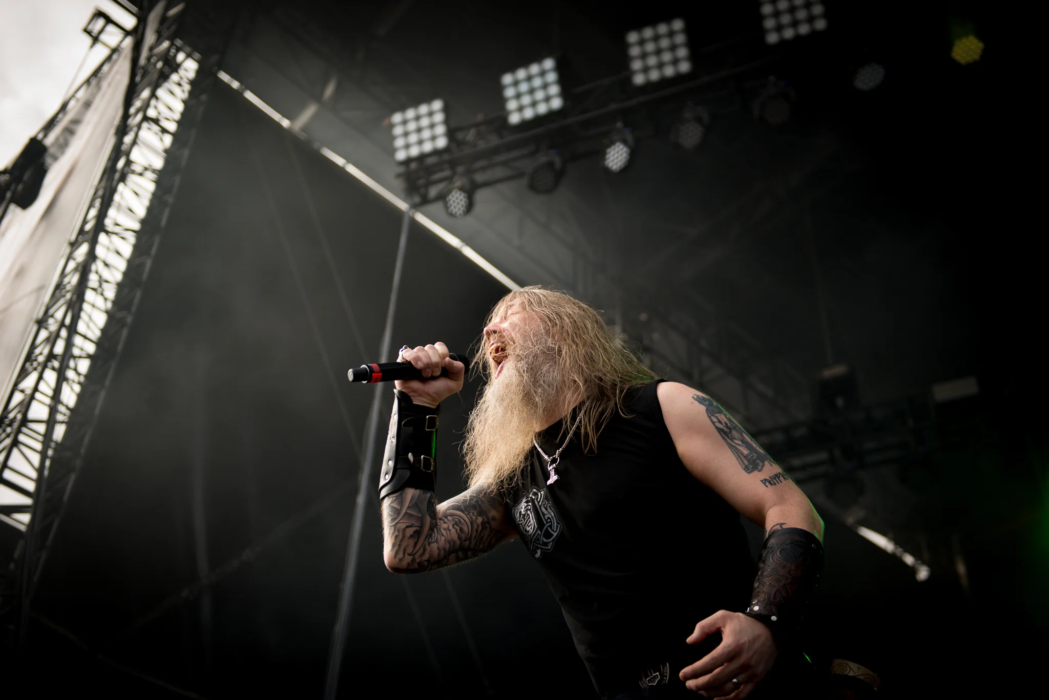 DSC_AMON6202.jpg