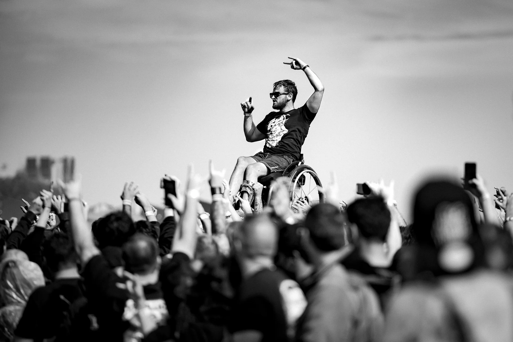 DSC_AMONPUNTER4557-Edit.jpg