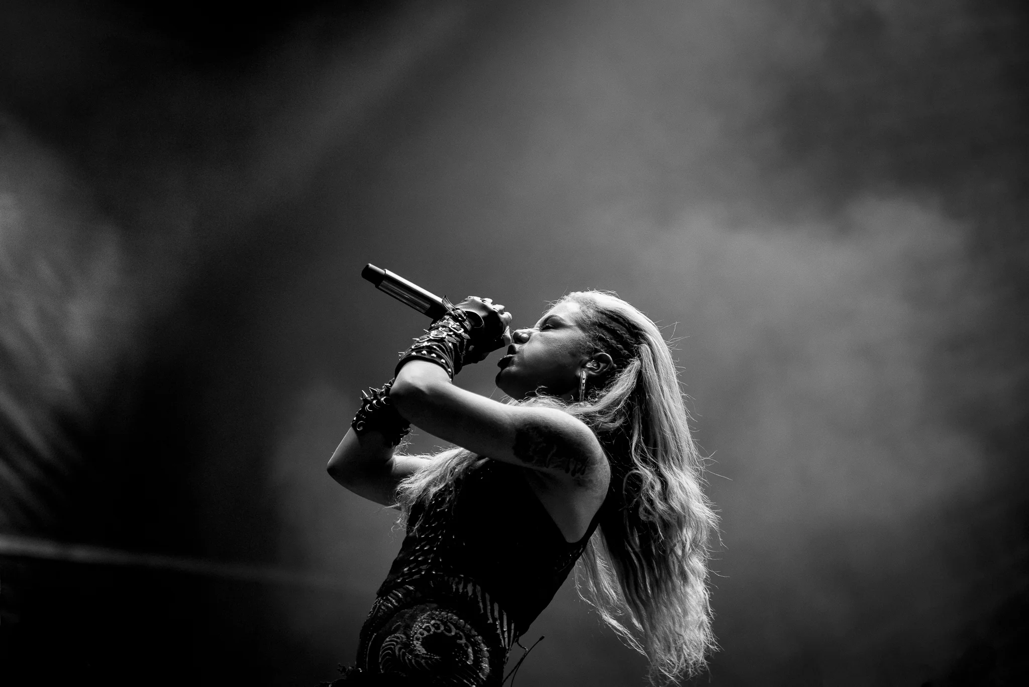 DSC_ARCHENEMY5180-Edit.jpg
