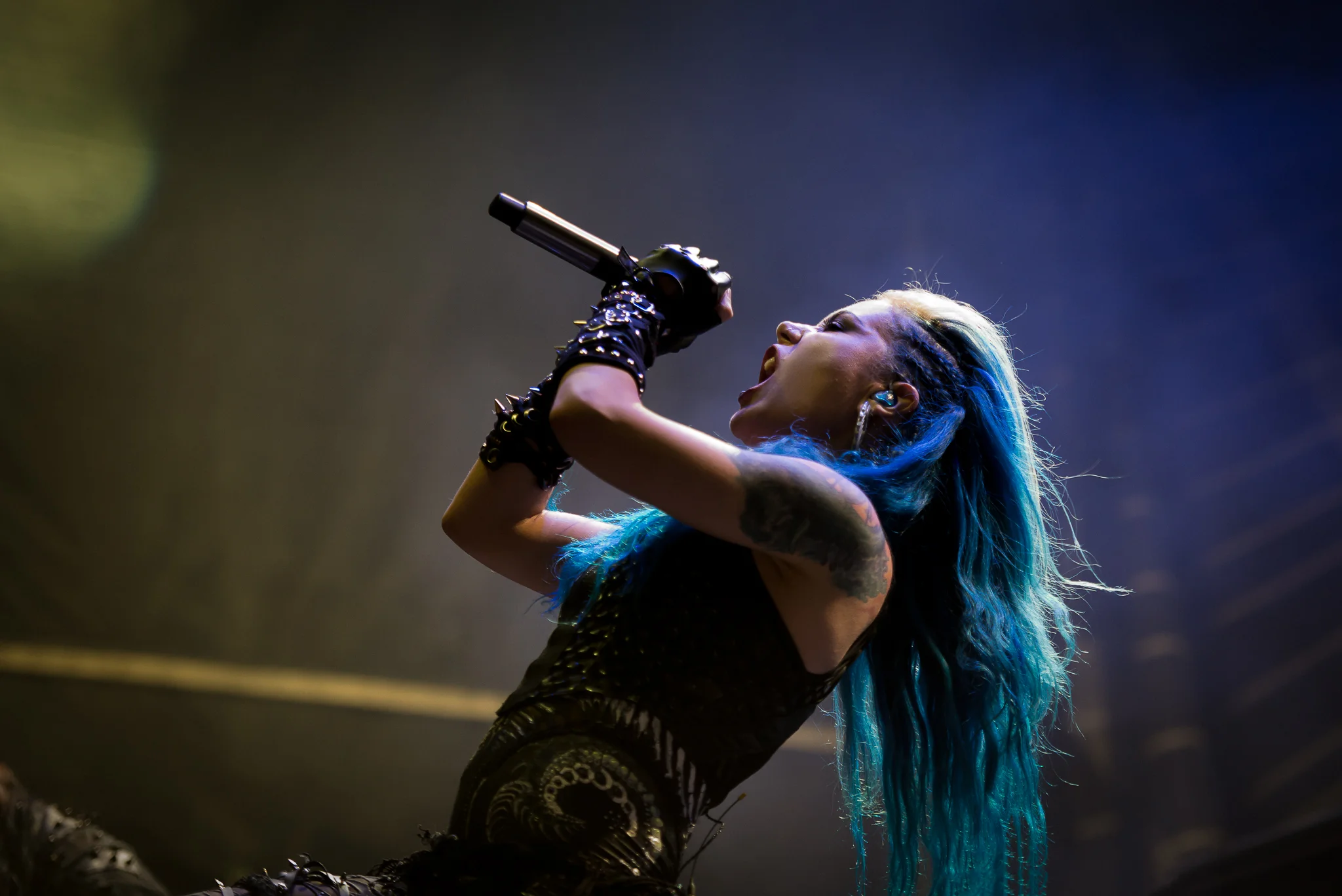 DSC_ARCHENEMY5182-Edit.jpg