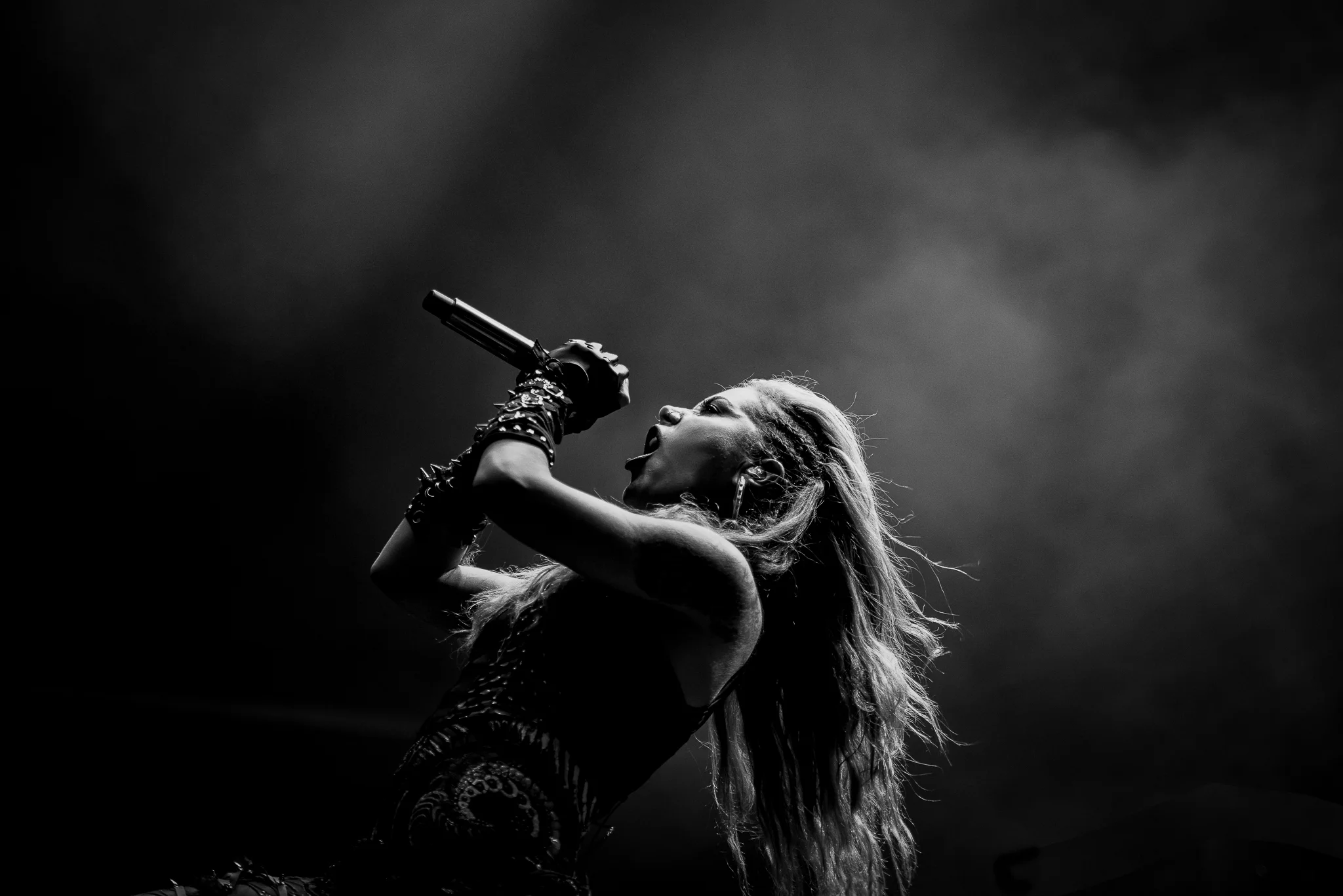 DSC_ARCHENEMY5184-Edit.jpg