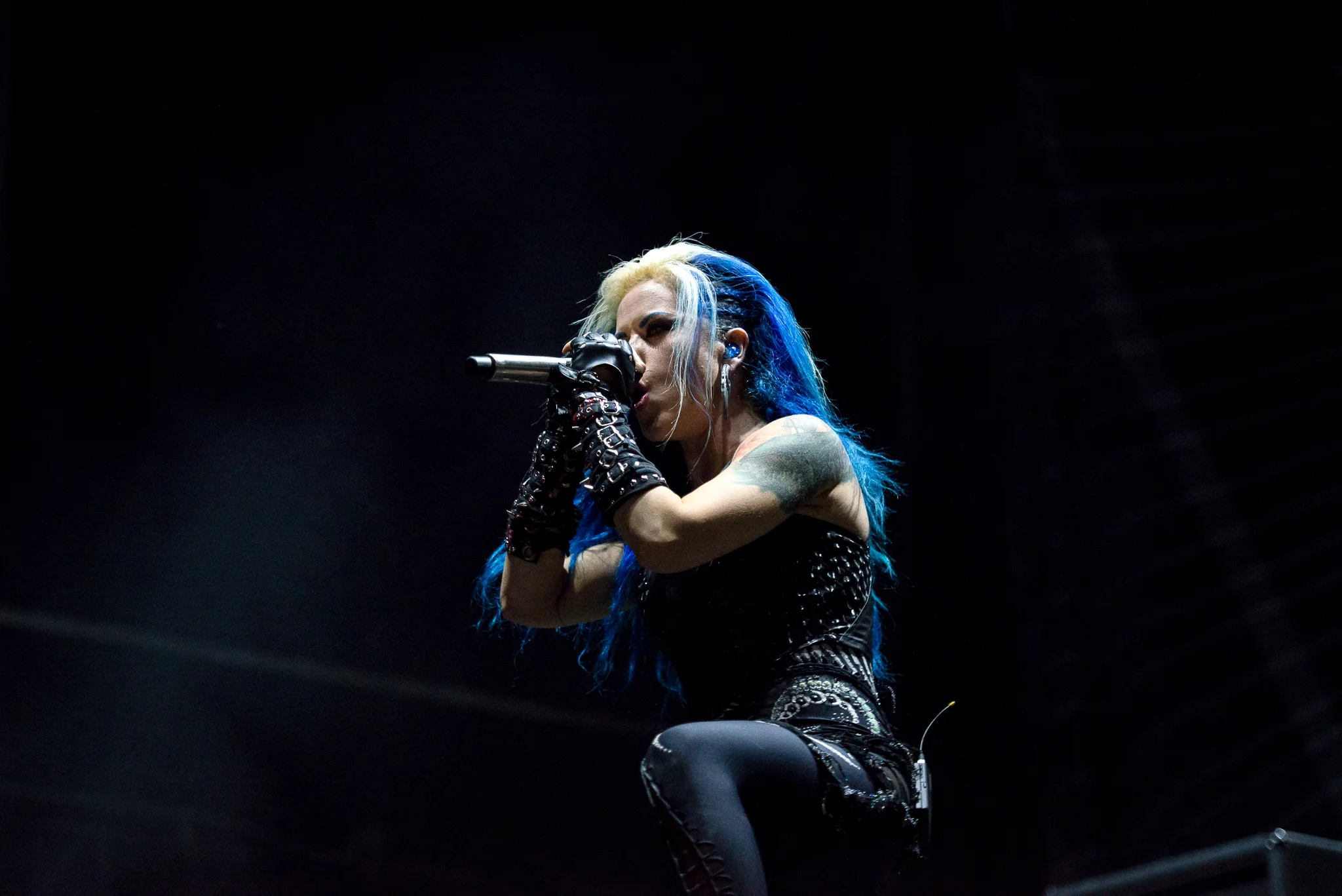 DSC_ARCHENEMY5189-Edit.jpg