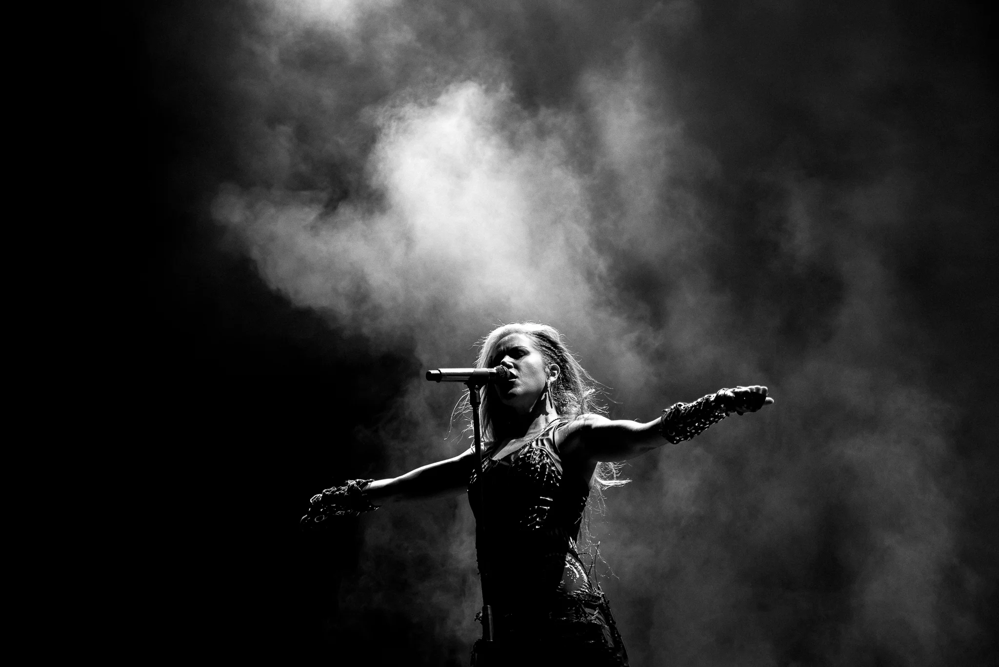 DSC_ARCHENEMY5239-Edit.jpg