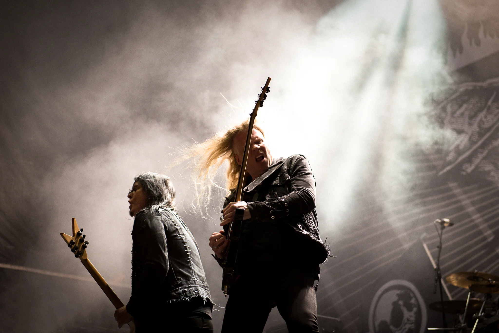 DSC_ARCHENEMY6339-Edit.jpg