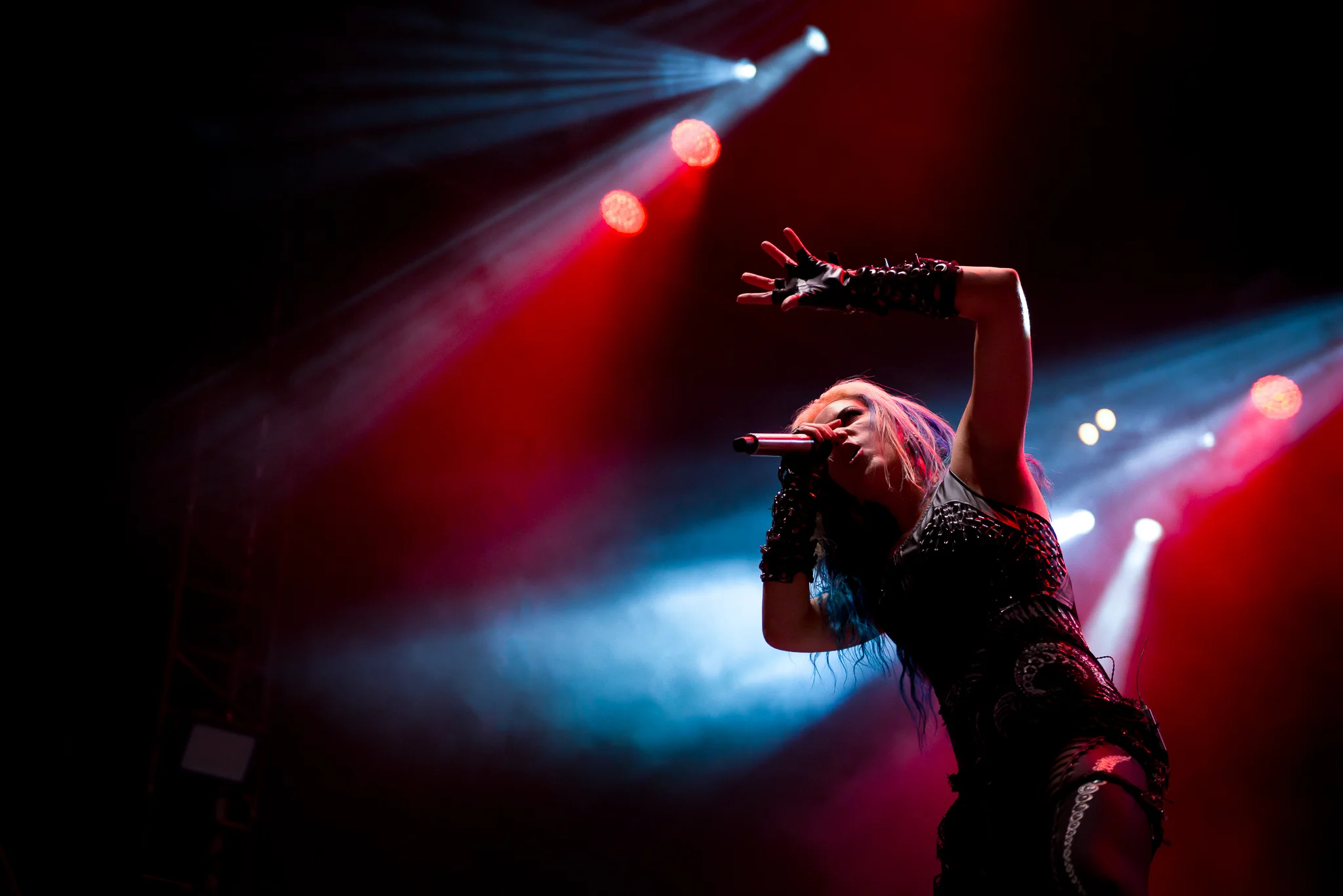 DSC_ARCHENEMY6396-Edit.jpg
