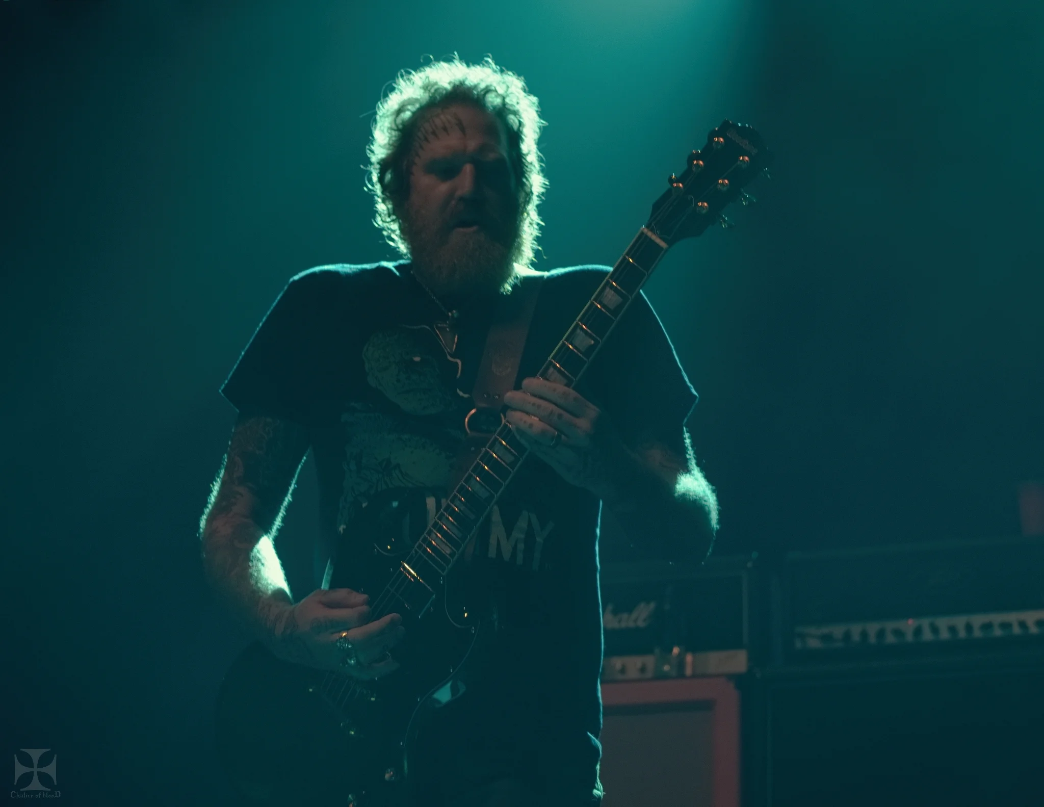 2018.03 Mastodon - 0023-Exposure.jpg
