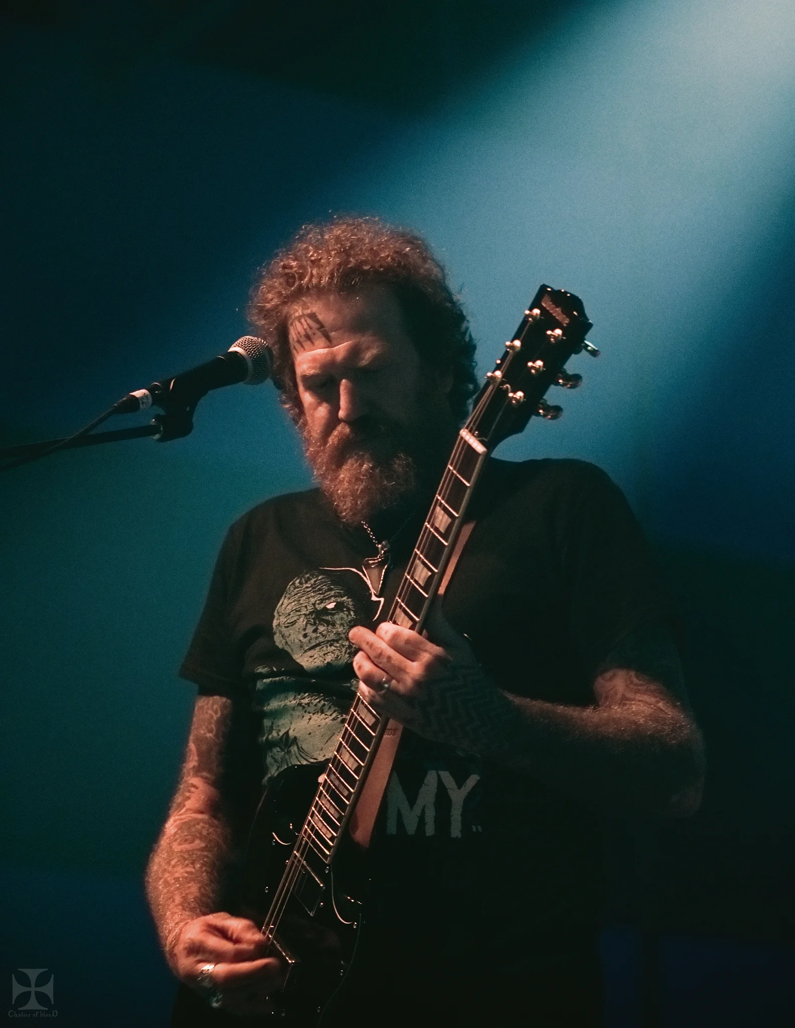 2018.03 Mastodon - 0024-Exposure.jpg