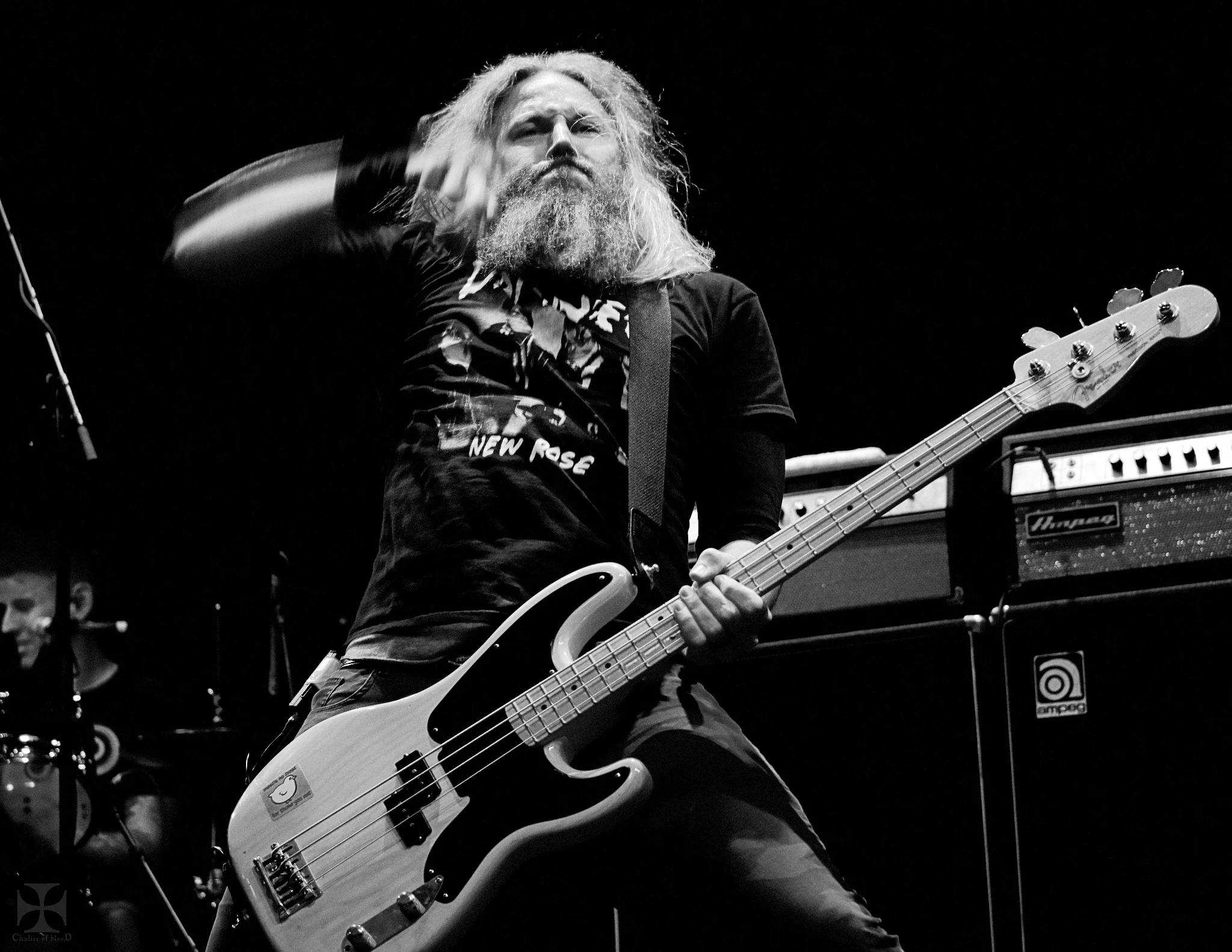 2018.03 Mastodon - 0052-Exposure.jpg