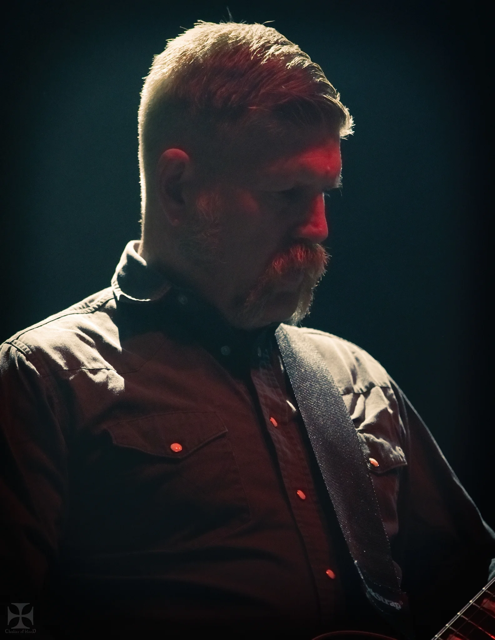 2018.03 Mastodon - 0061-Exposure.jpg