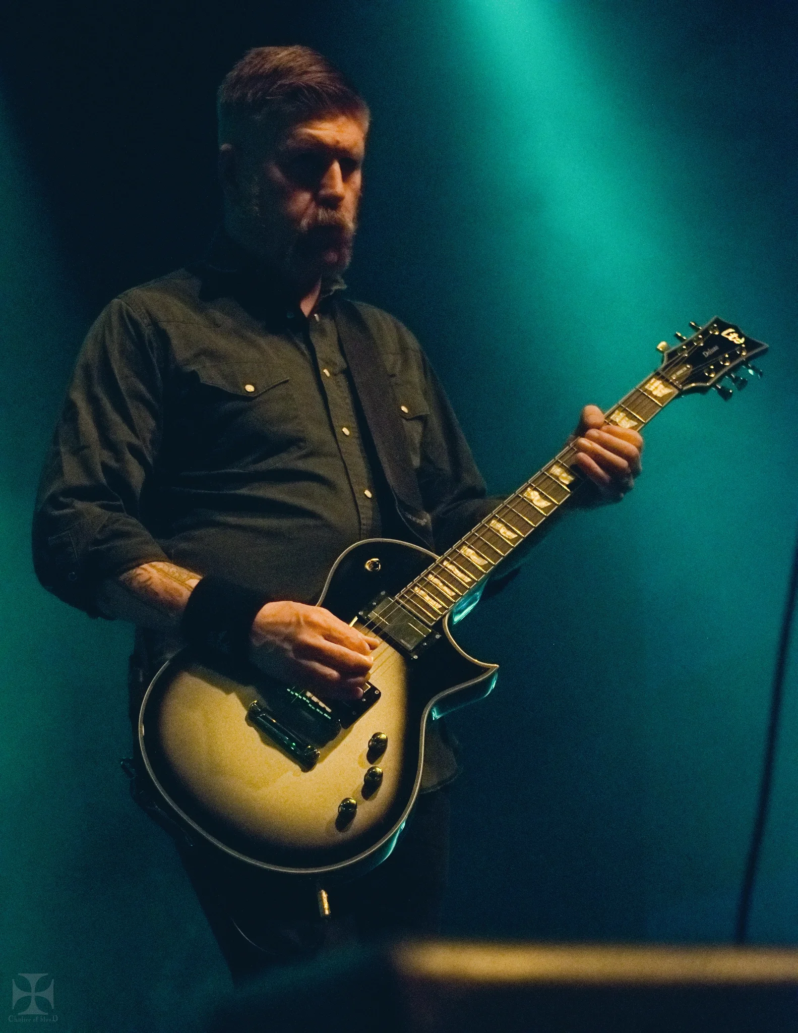 2018.03 Mastodon - 0065-Exposure.jpg