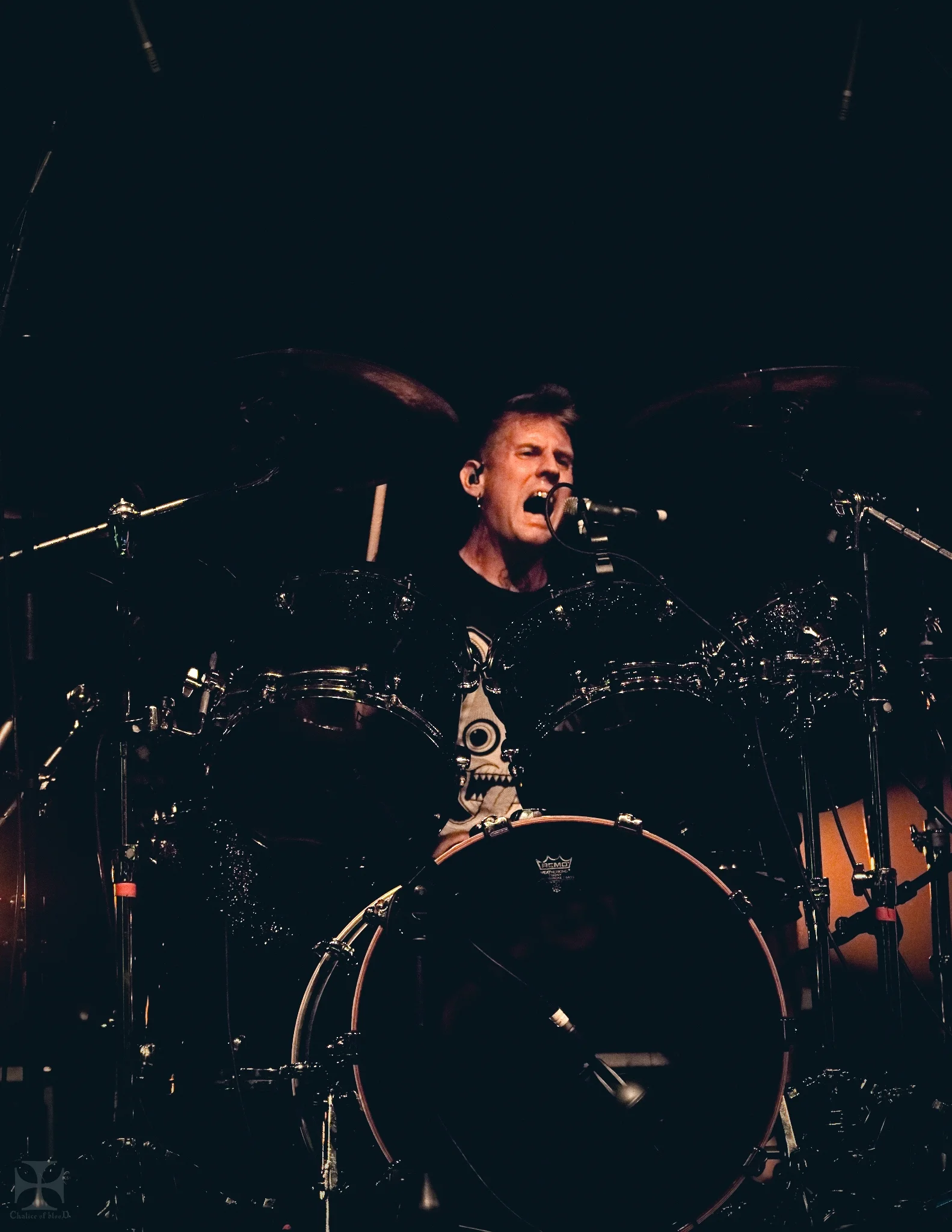 2018.03 Mastodon - 0094-Exposure.jpg