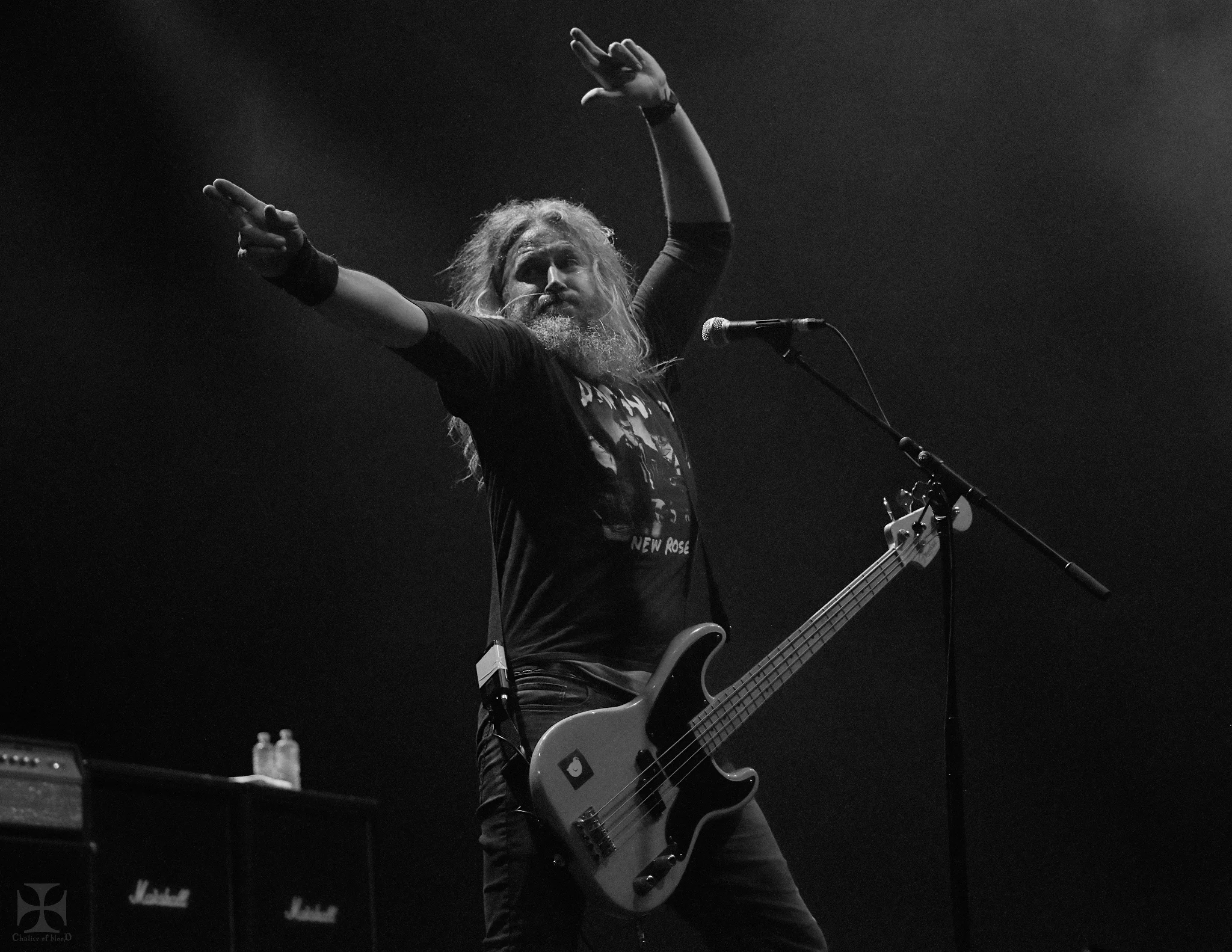 2018.03 Mastodon - 0154-Exposure.jpg