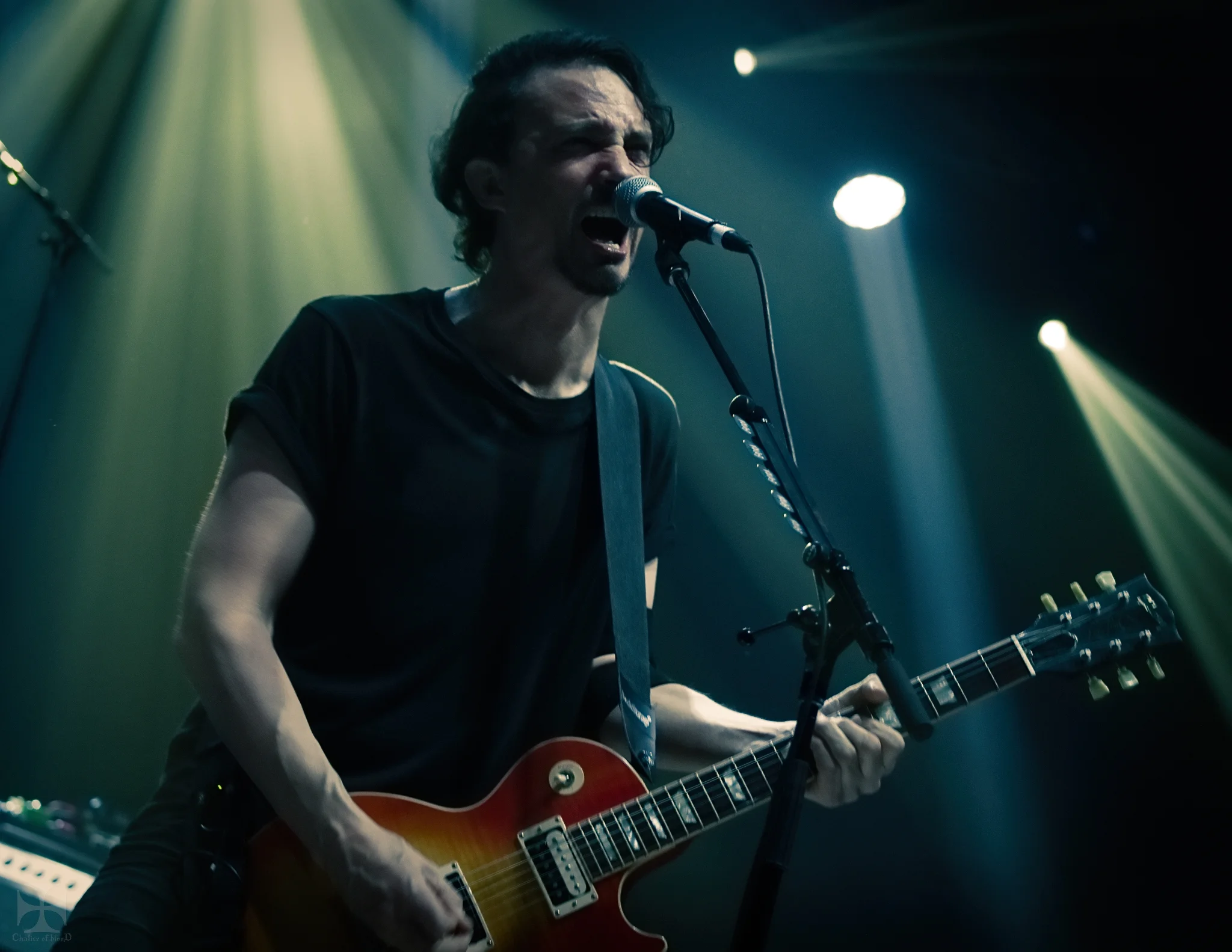 2018.03 Gojira - 0015-Exposure.jpg