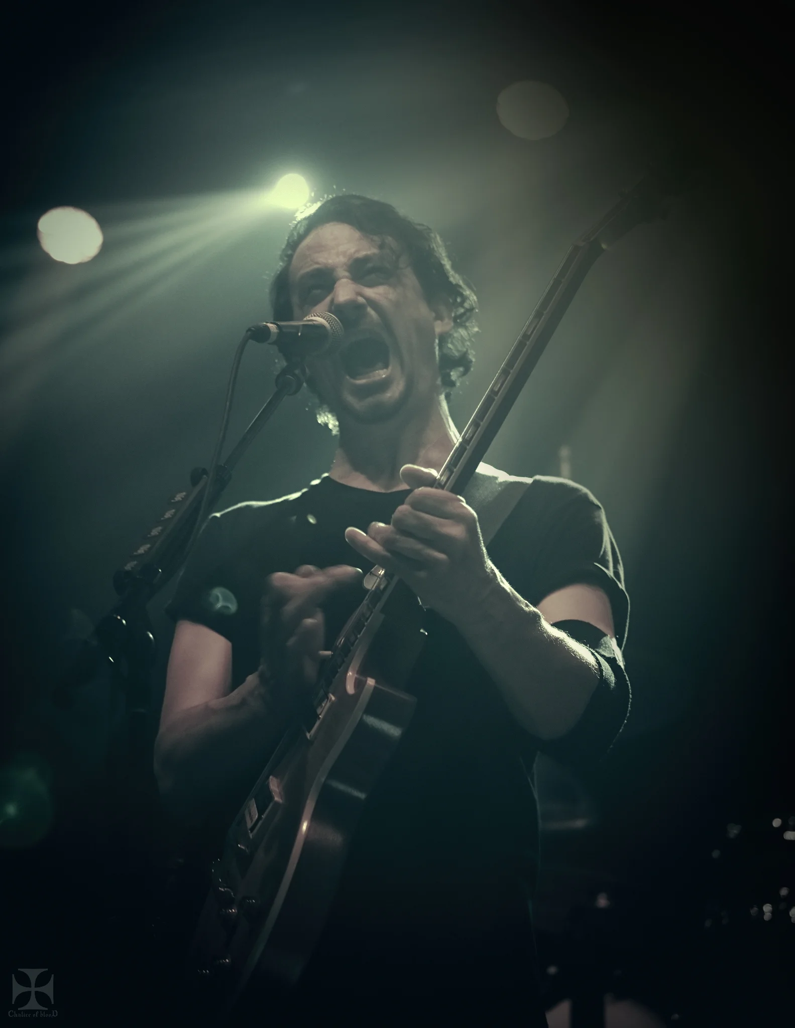 2018.03 Gojira - 0039-Exposure.jpg
