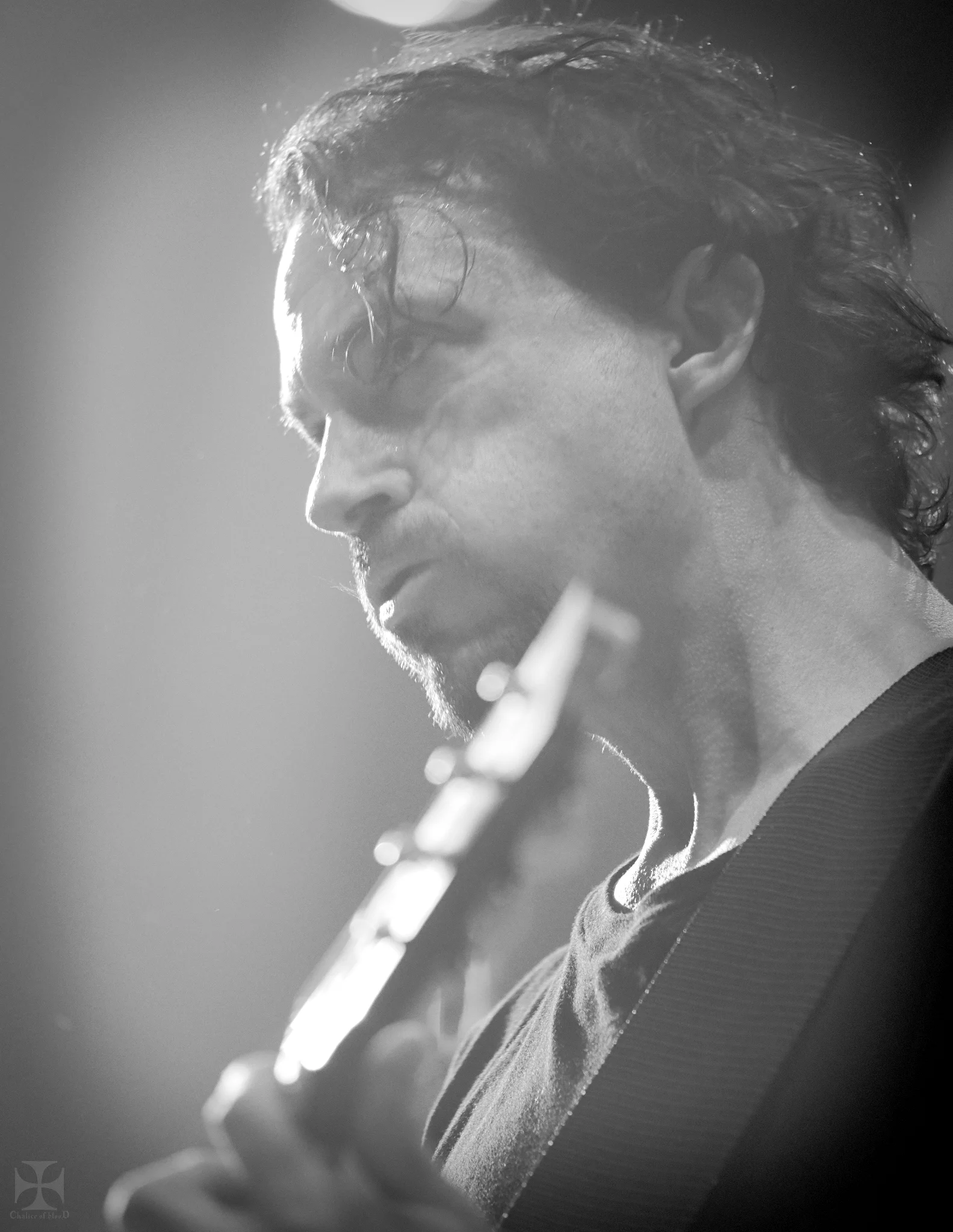 2018.03 Gojira - 0043-Exposure.jpg
