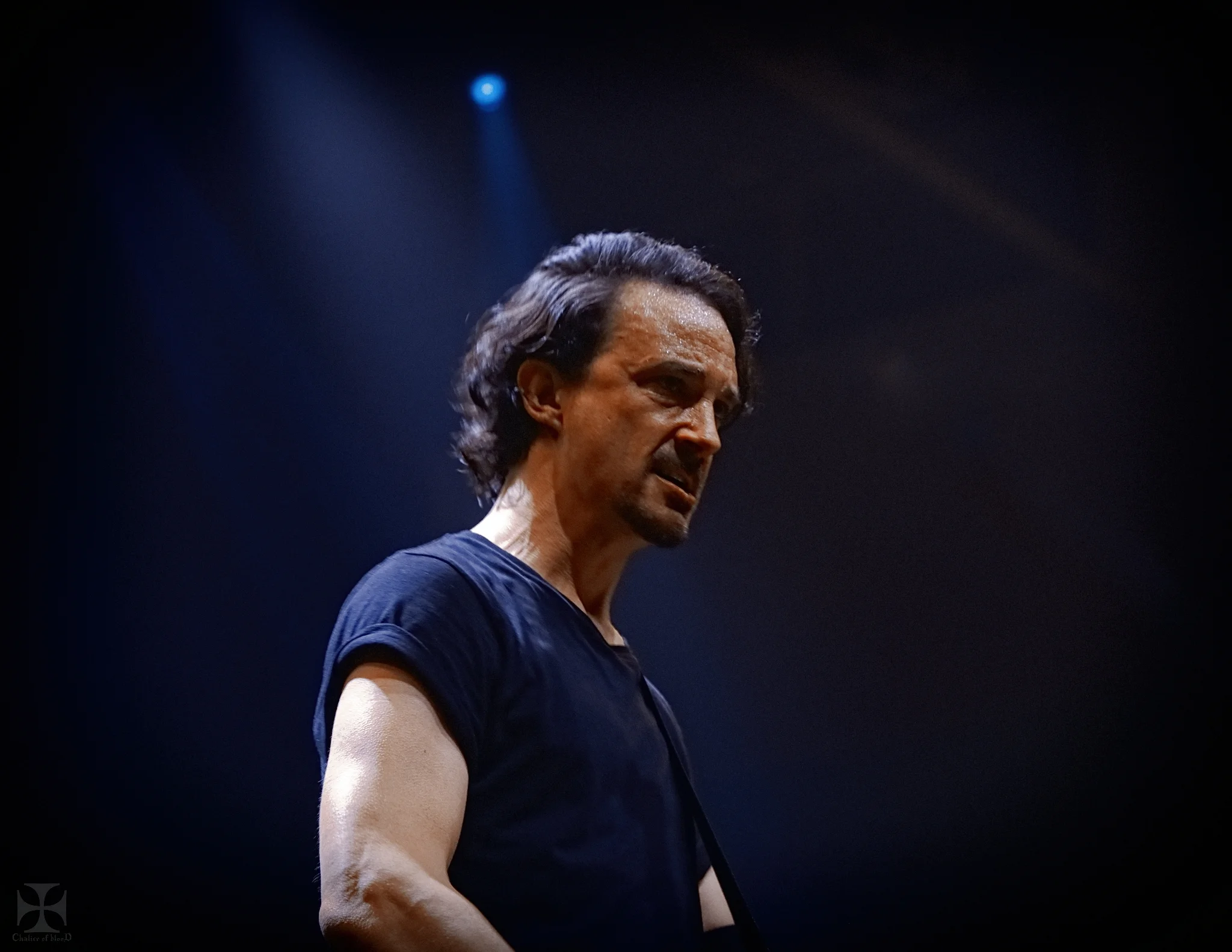 2018.03 Gojira - 0111-Exposure.jpg
