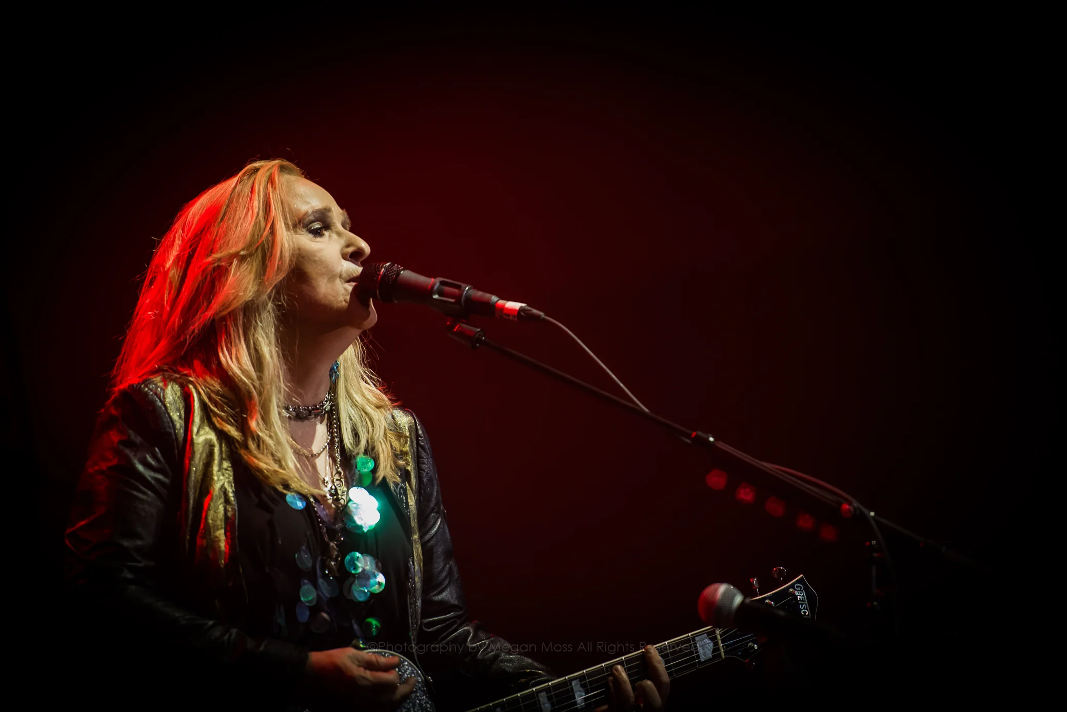 Melissa Etheridge-2.jpg