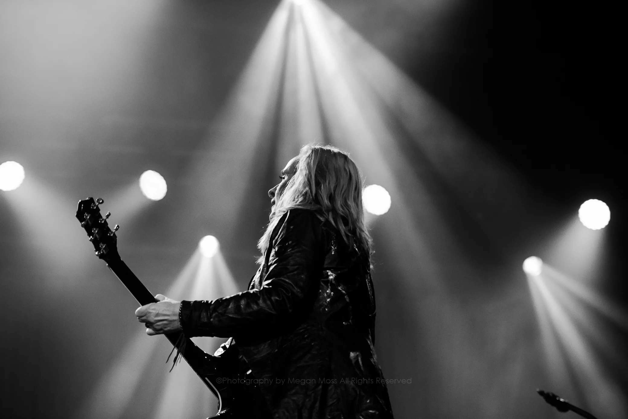 Melissa Etheridge-7.jpg