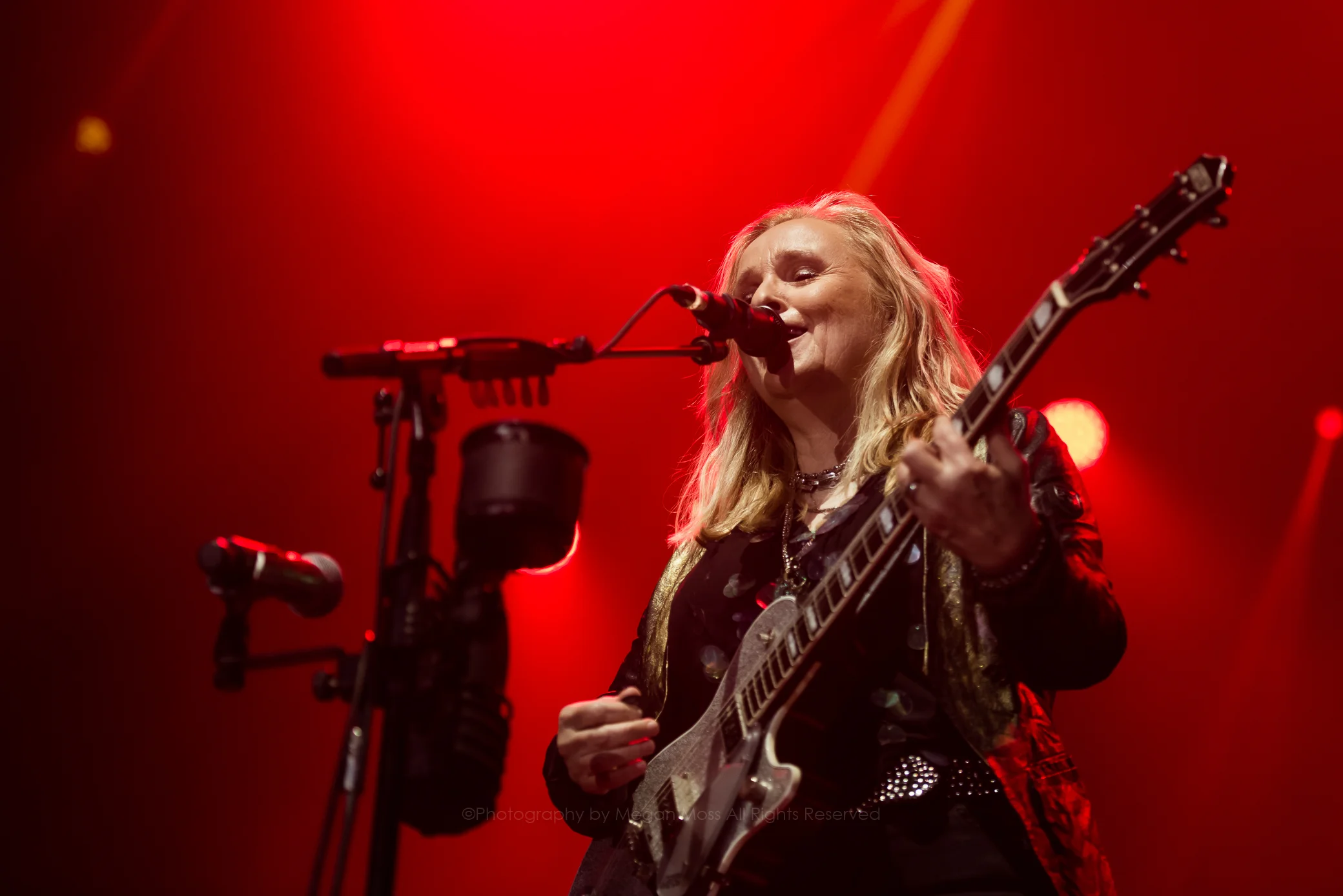 Melissa Etheridge-17.jpg