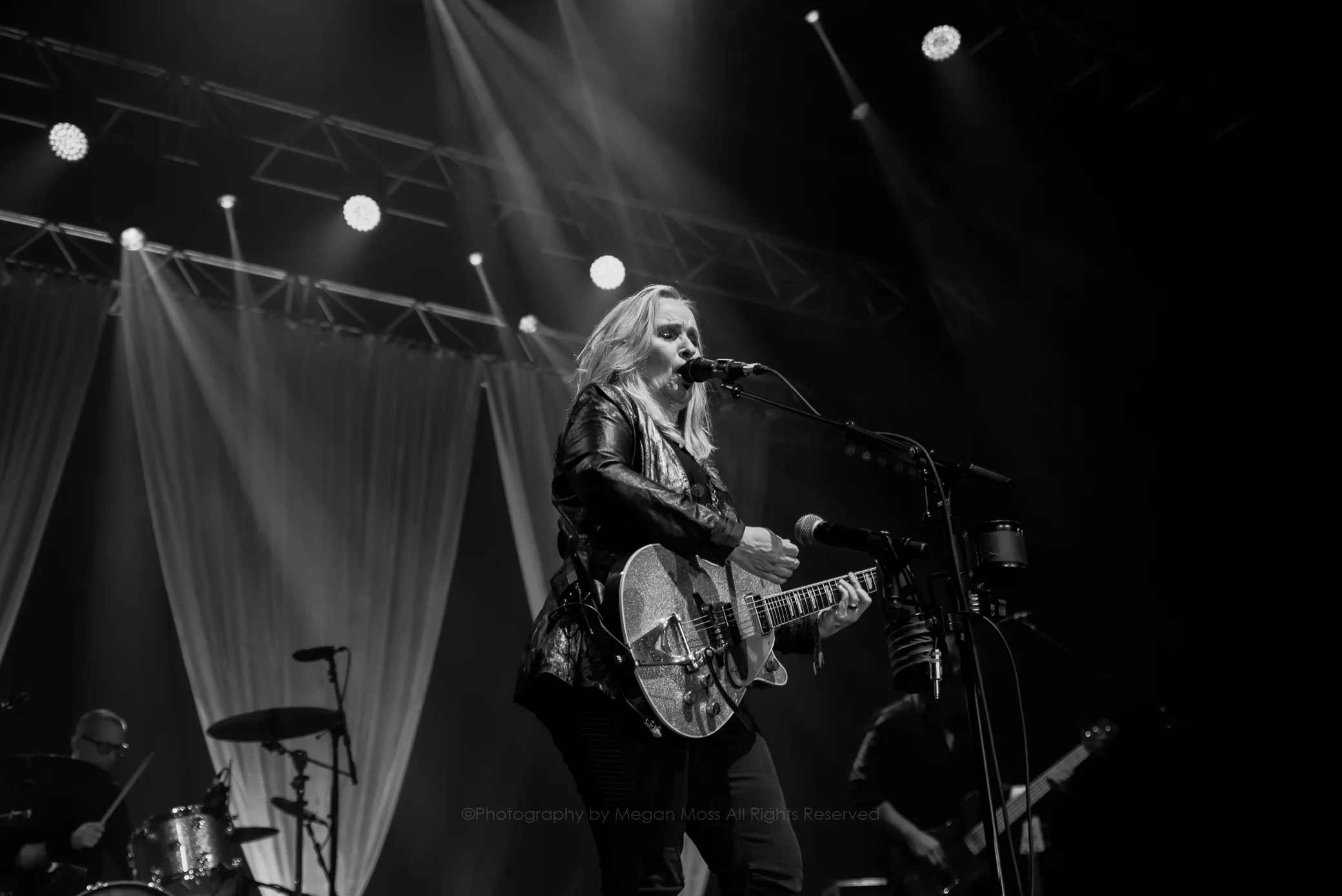 Melissa Etheridge-18.jpg