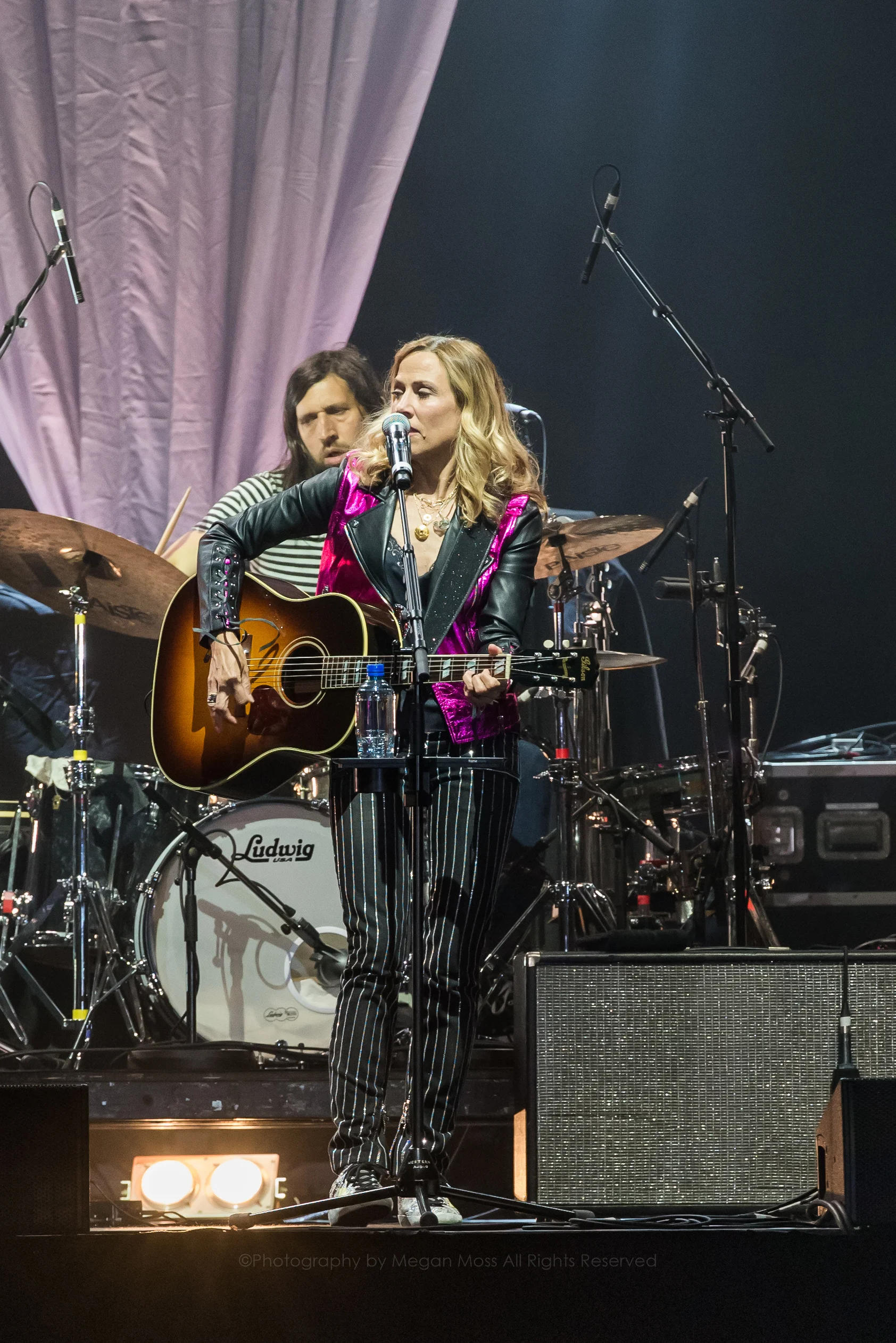 Sheryl Crow-3.jpg