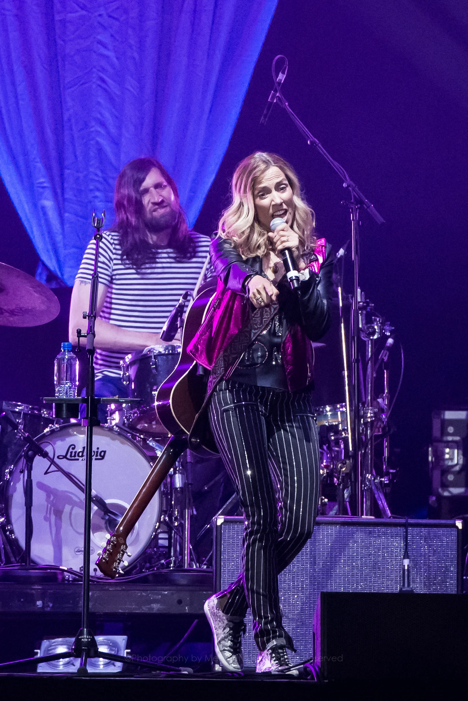Sheryl Crow-7.jpg