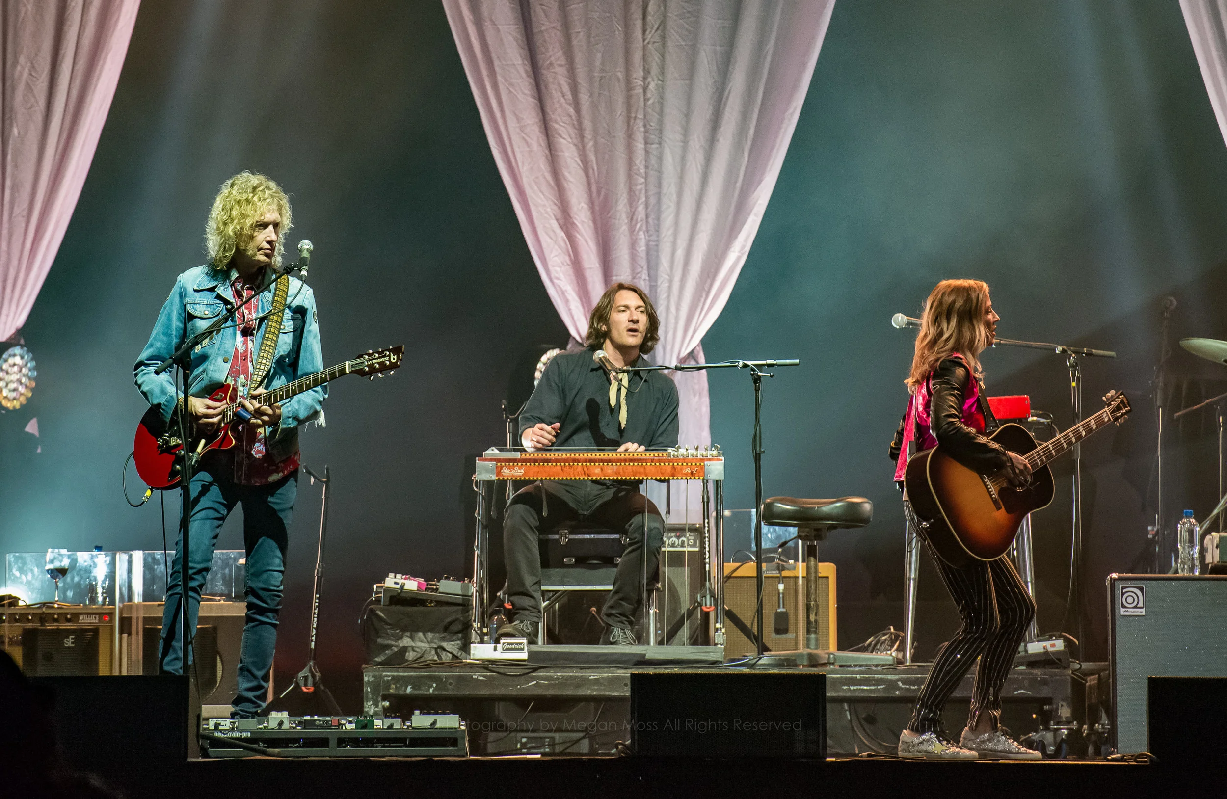 Sheryl Crow-16.jpg