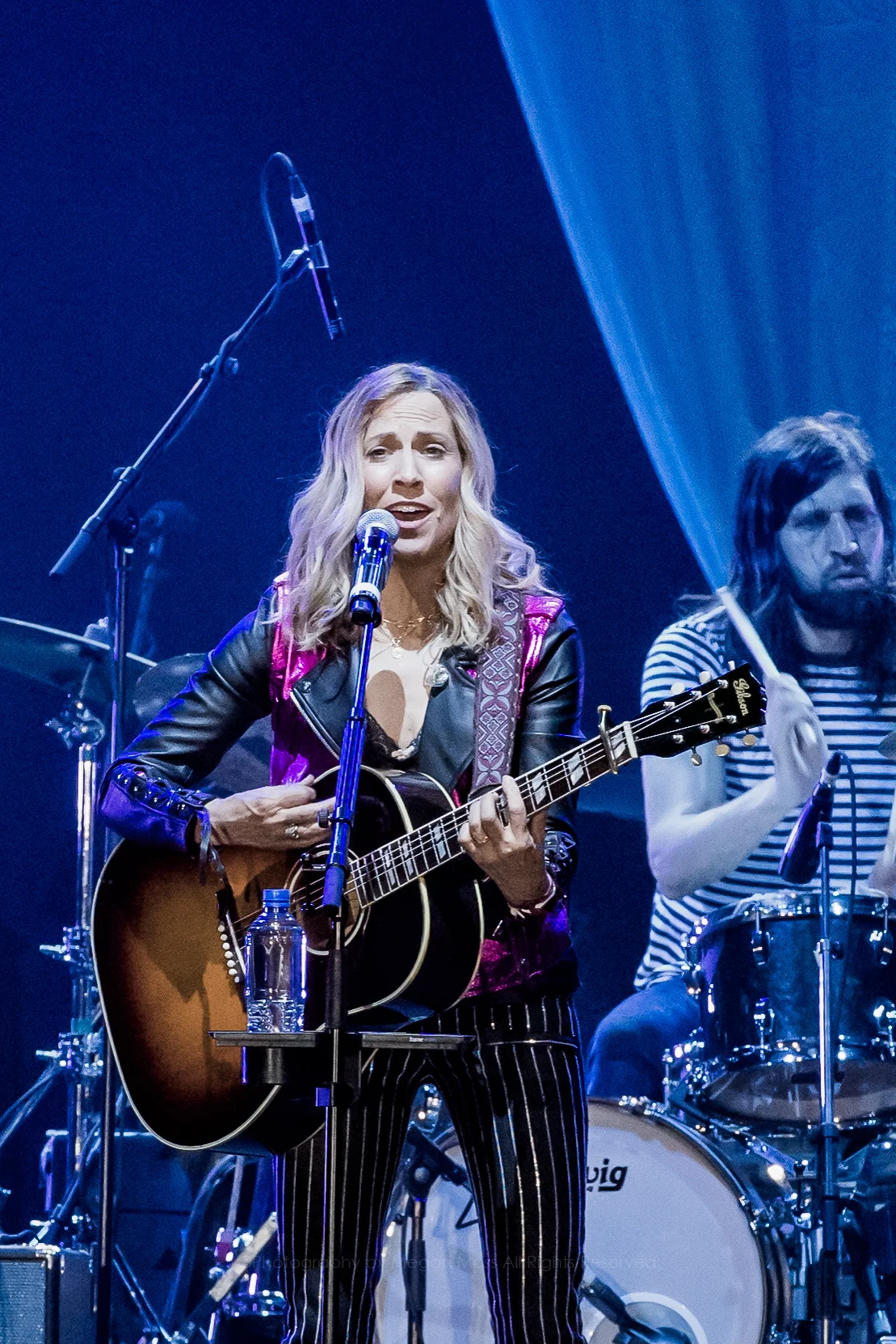 Sheryl Crow-15.jpg